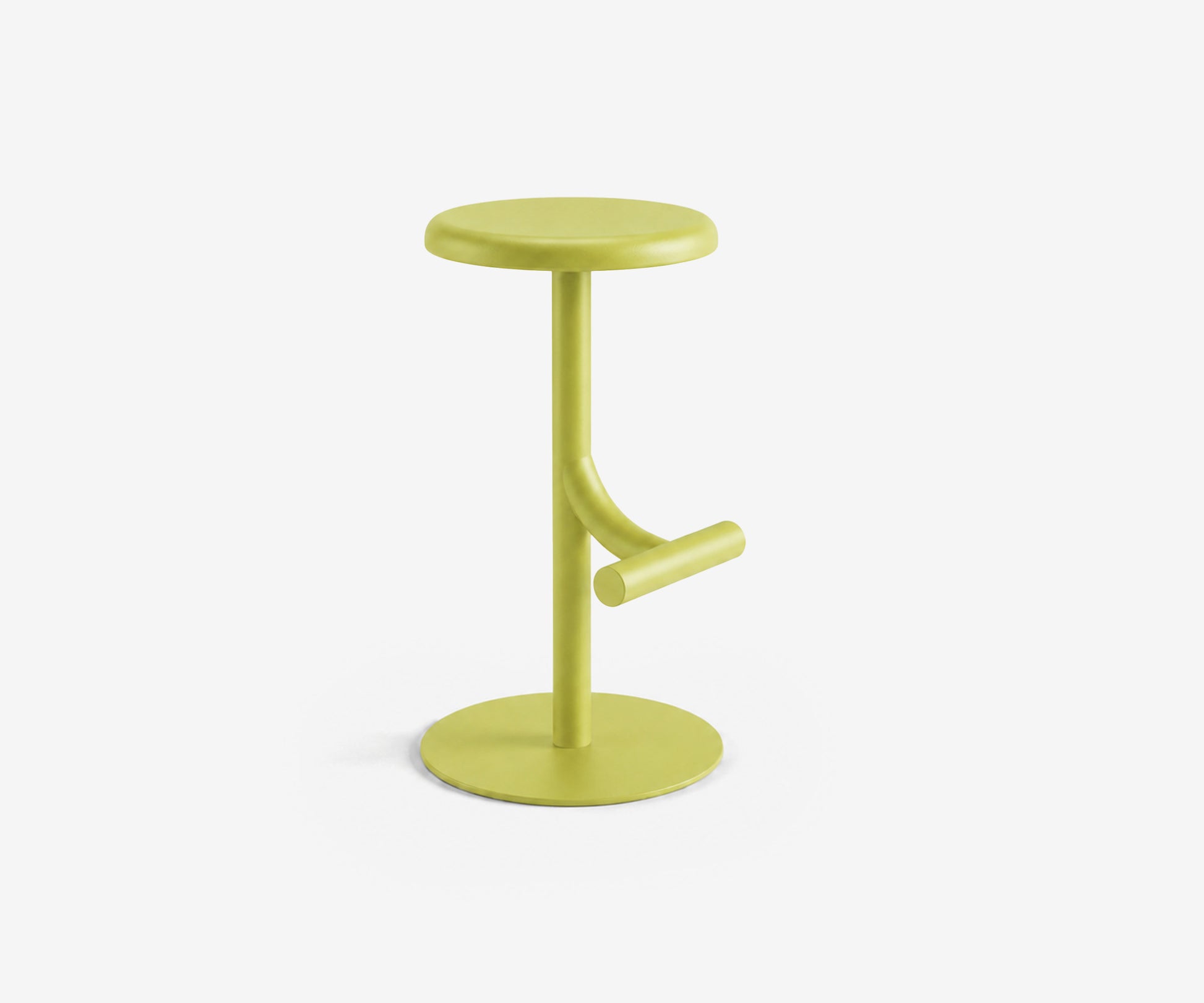 Voll Stool