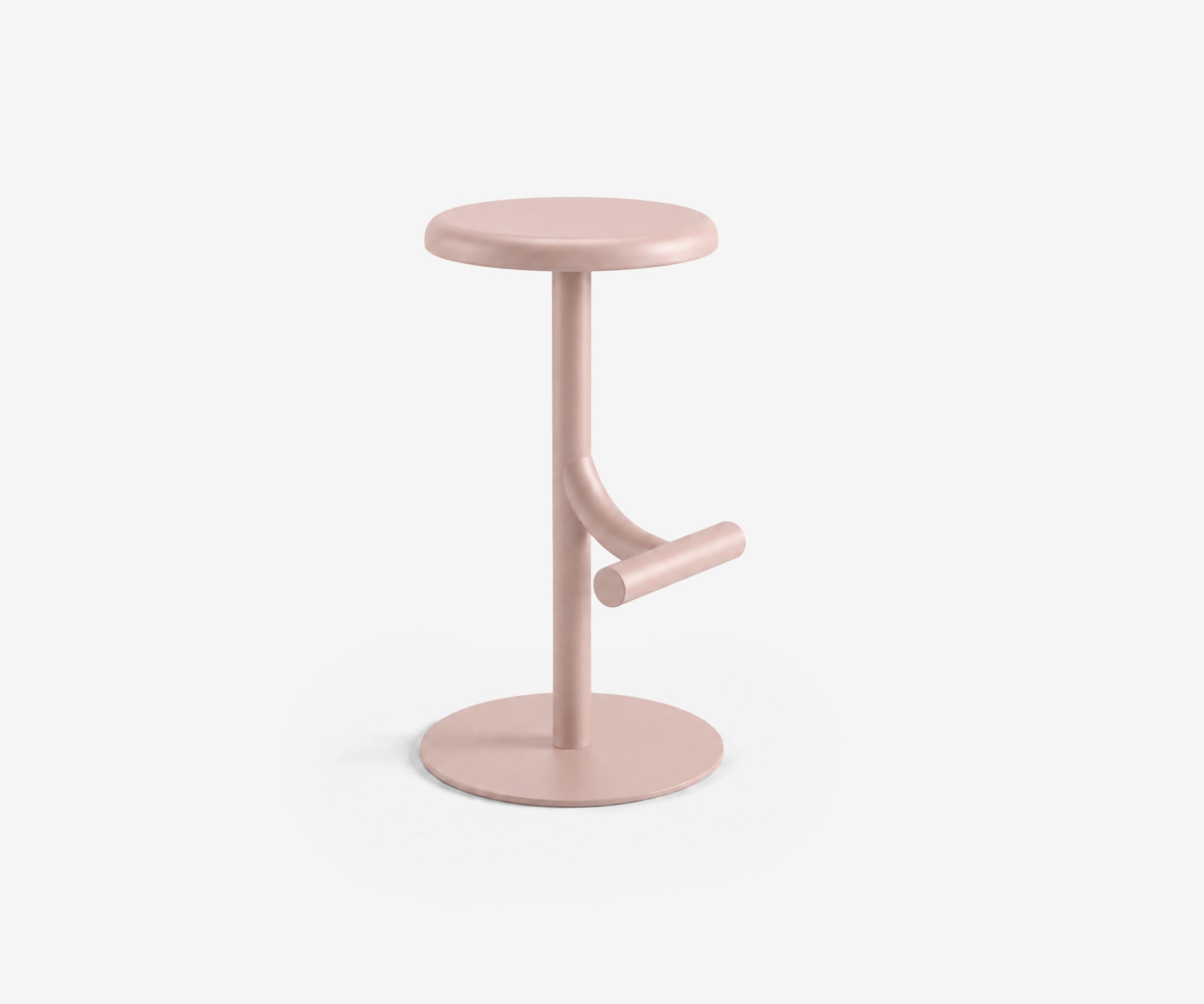 Voll Stool