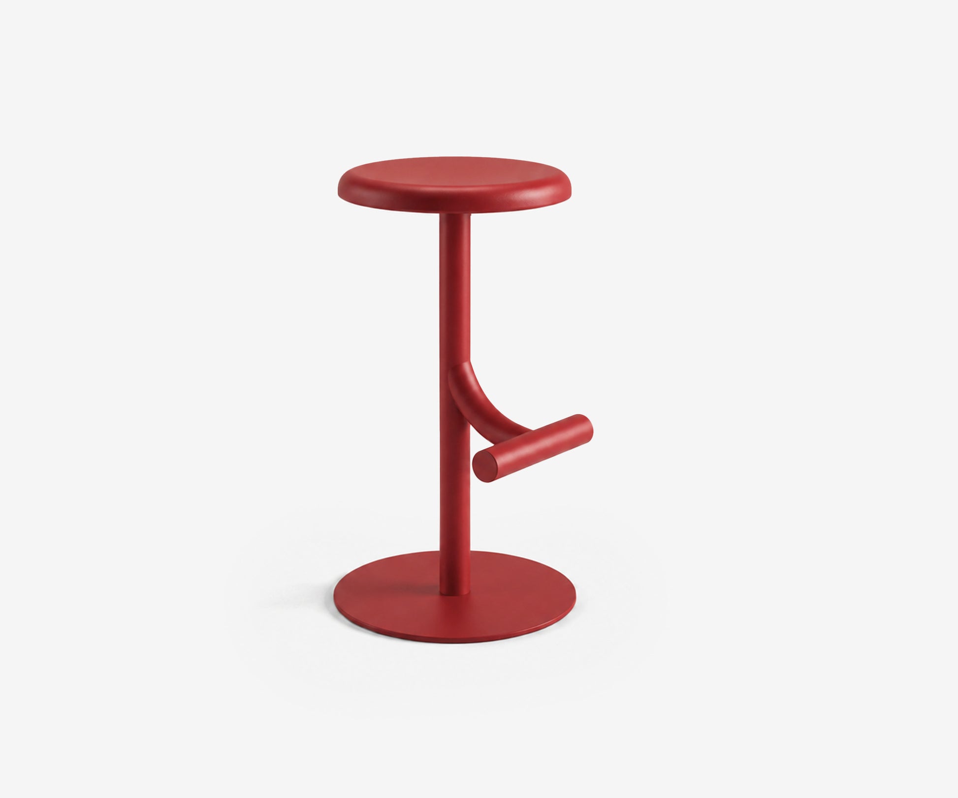 Voll Stool