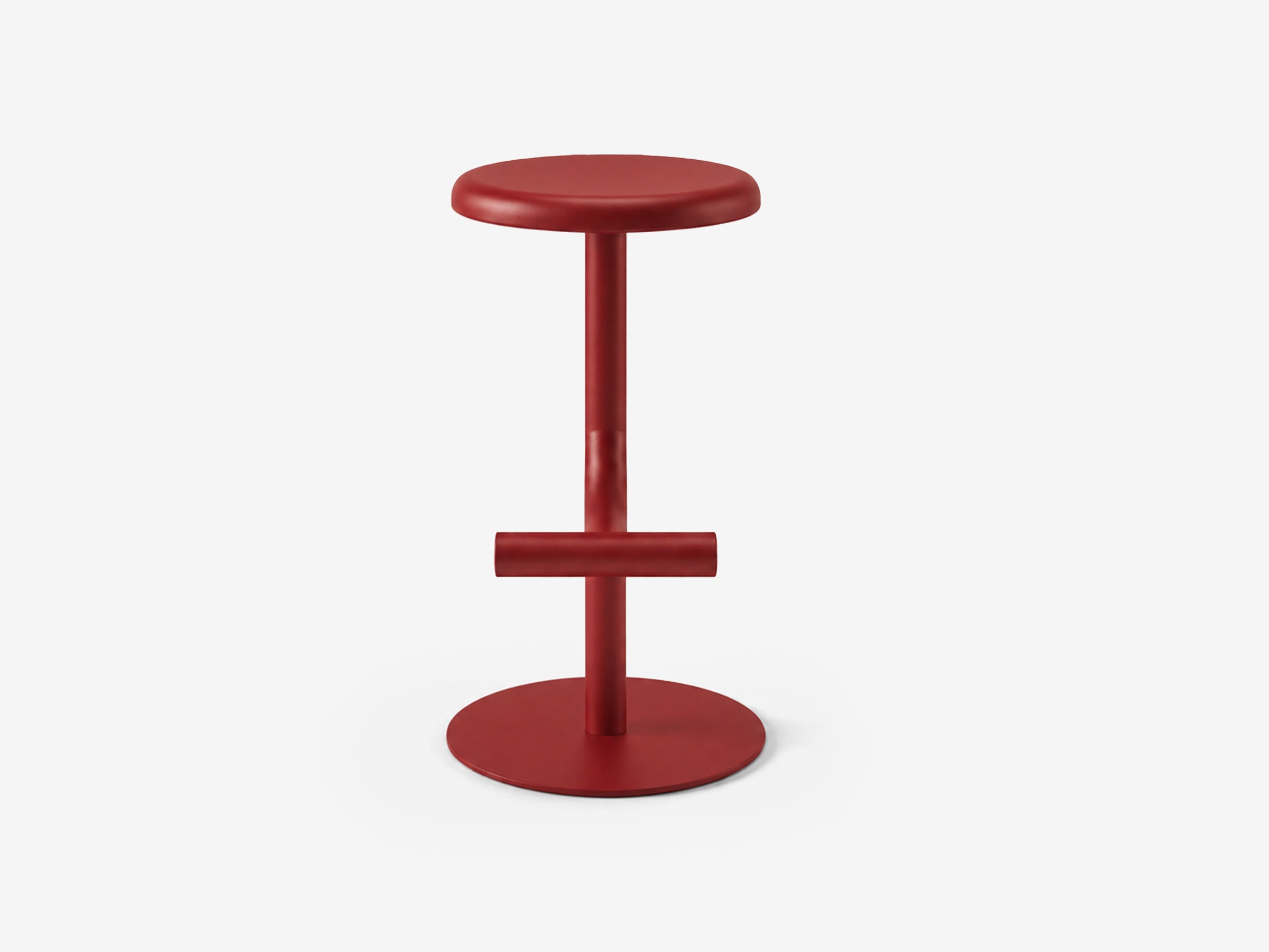 Voll Stool