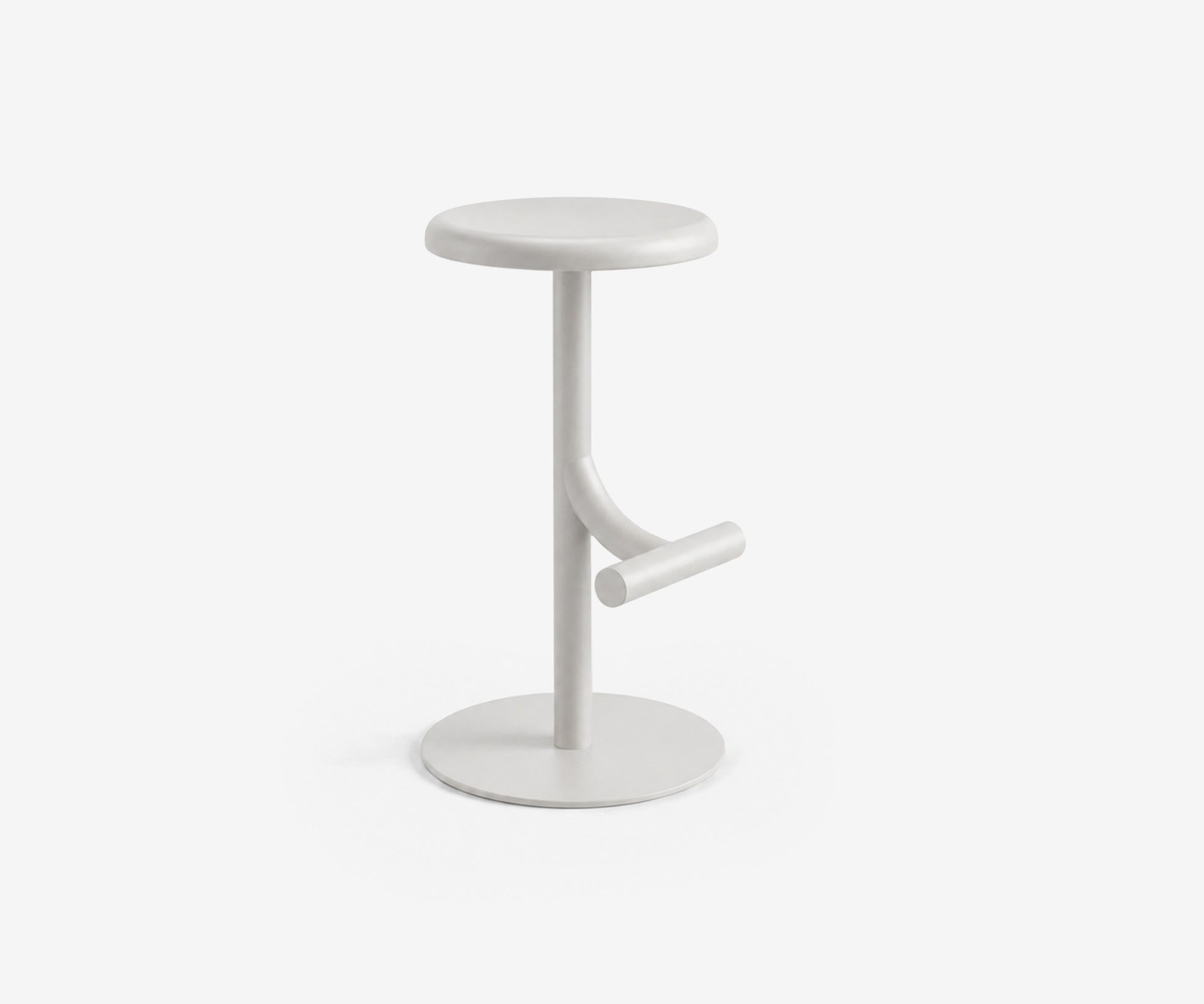 Voll Stool