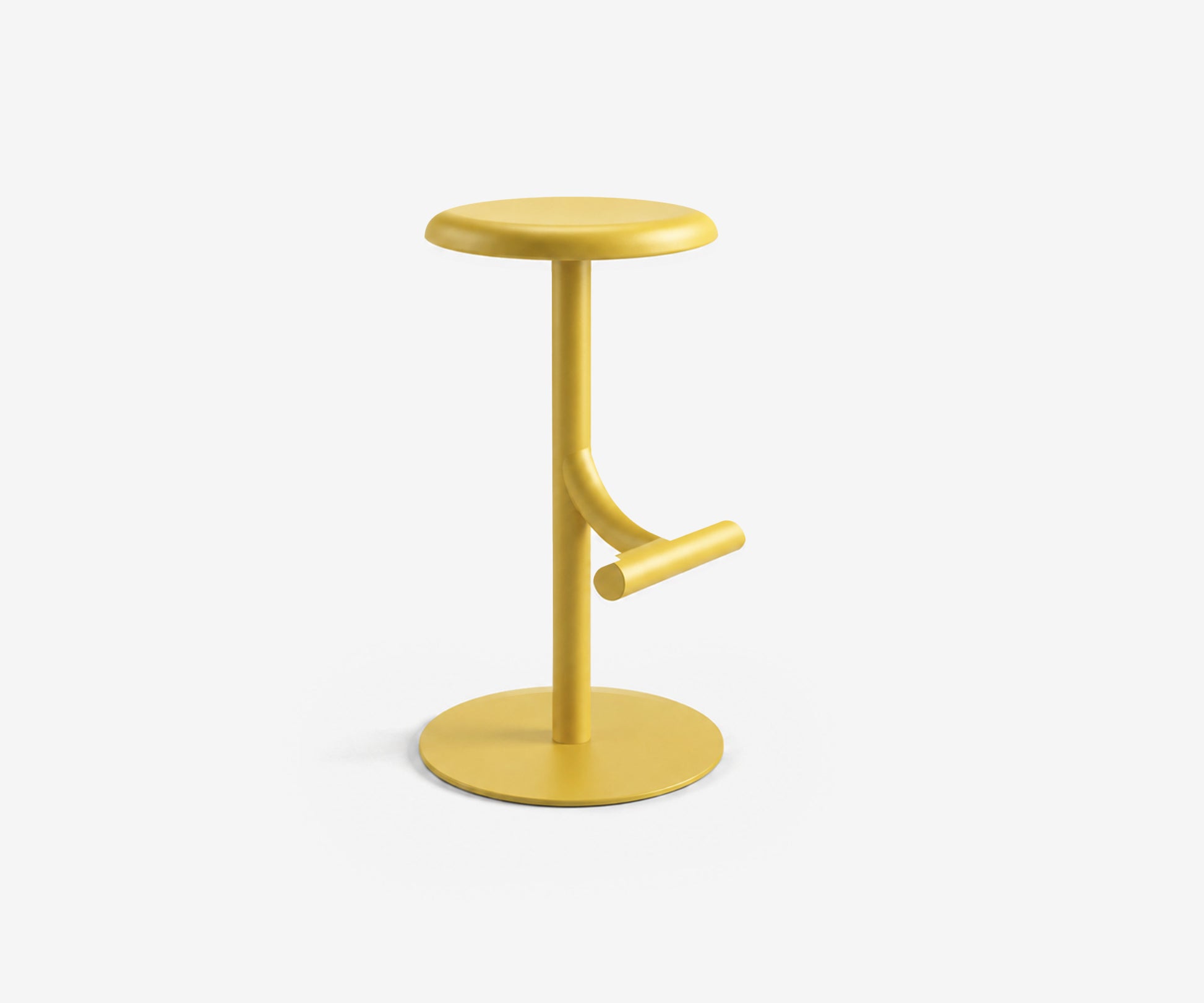 Voll Stool