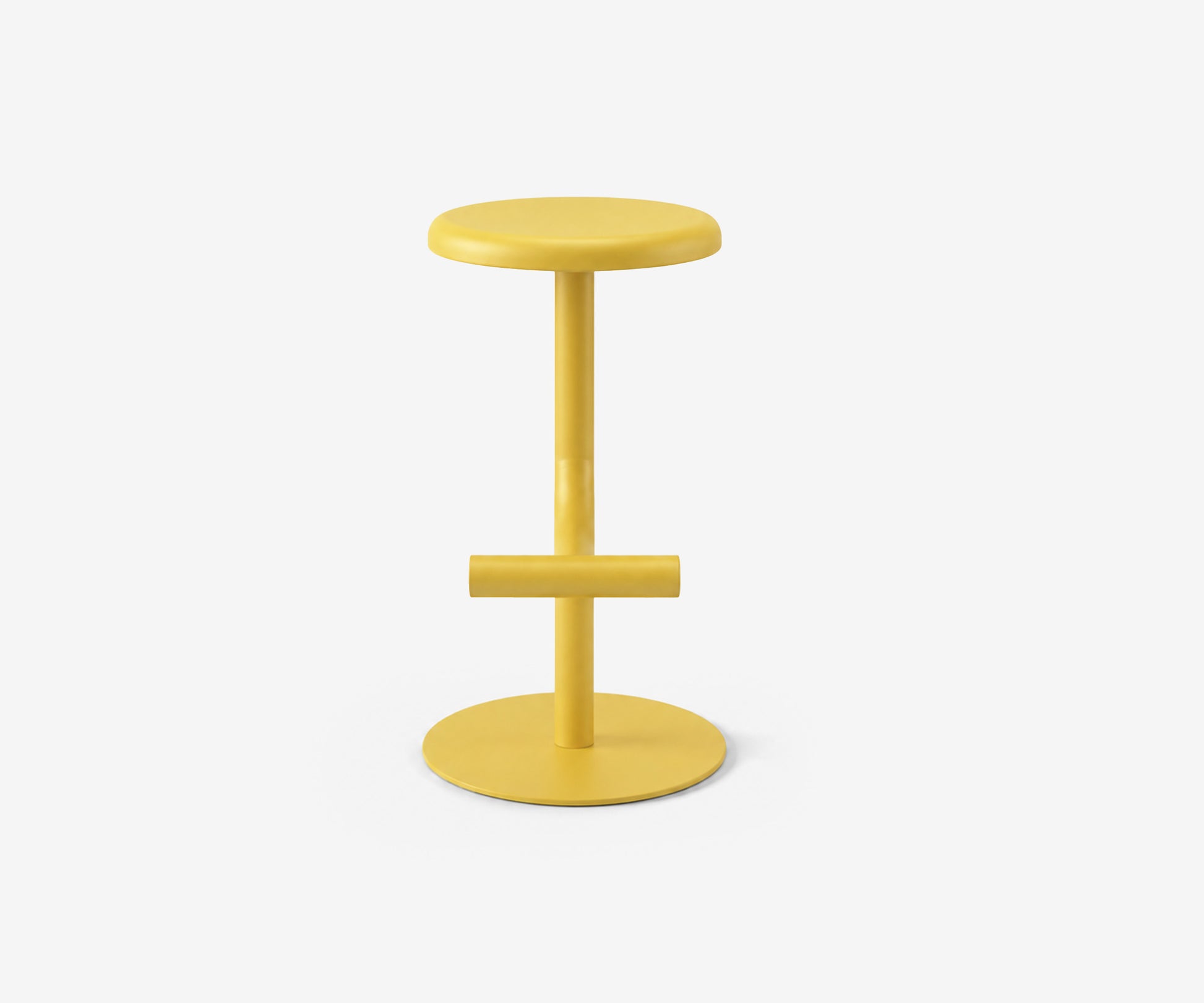 Voll Stool