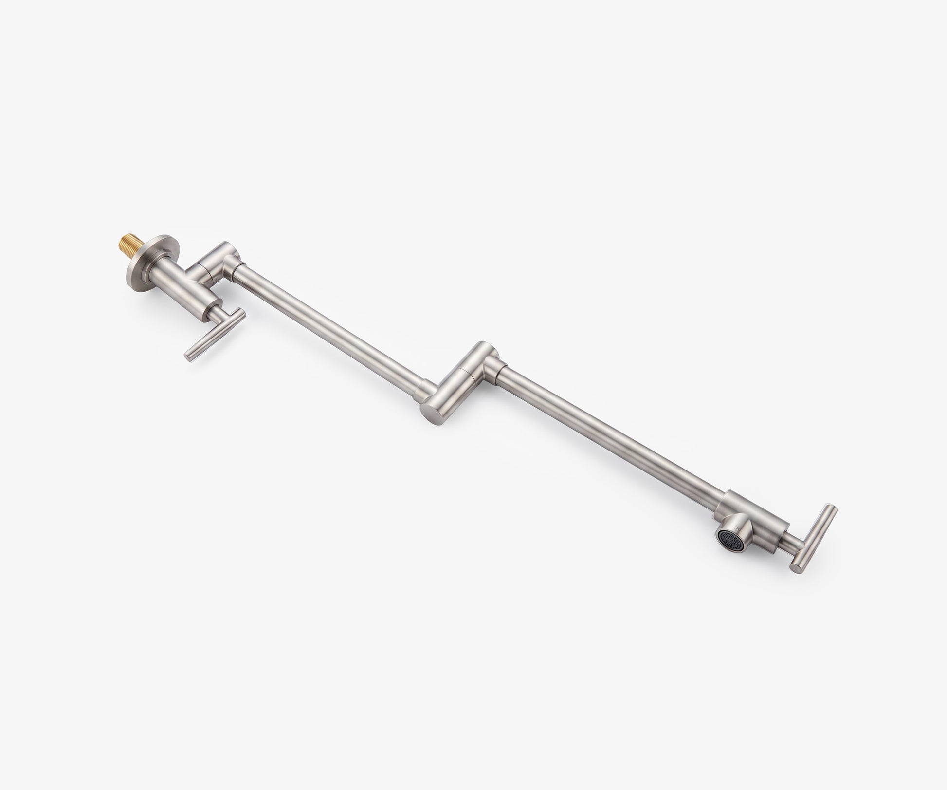 Wall Mount Pot Filler