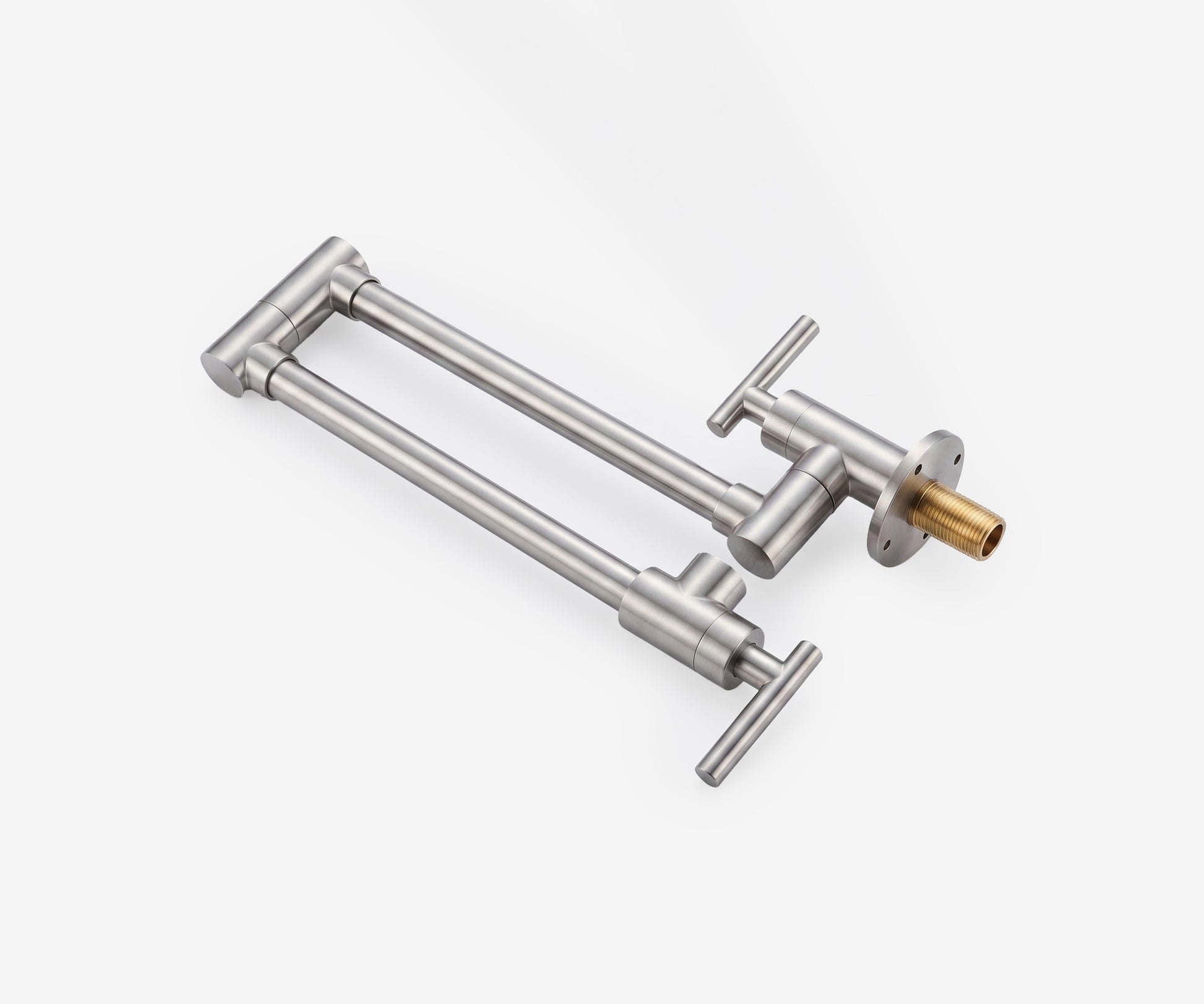 Wall Mount Pot Filler