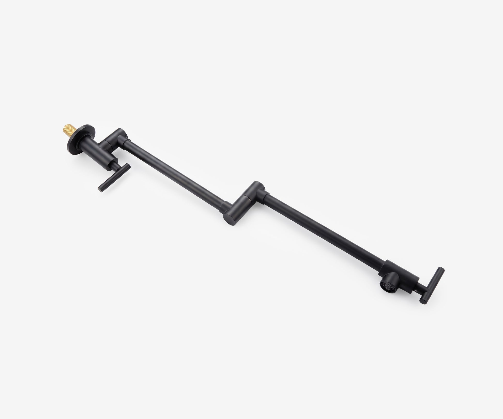Wall Mount Pot Filler
