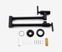 The Essential