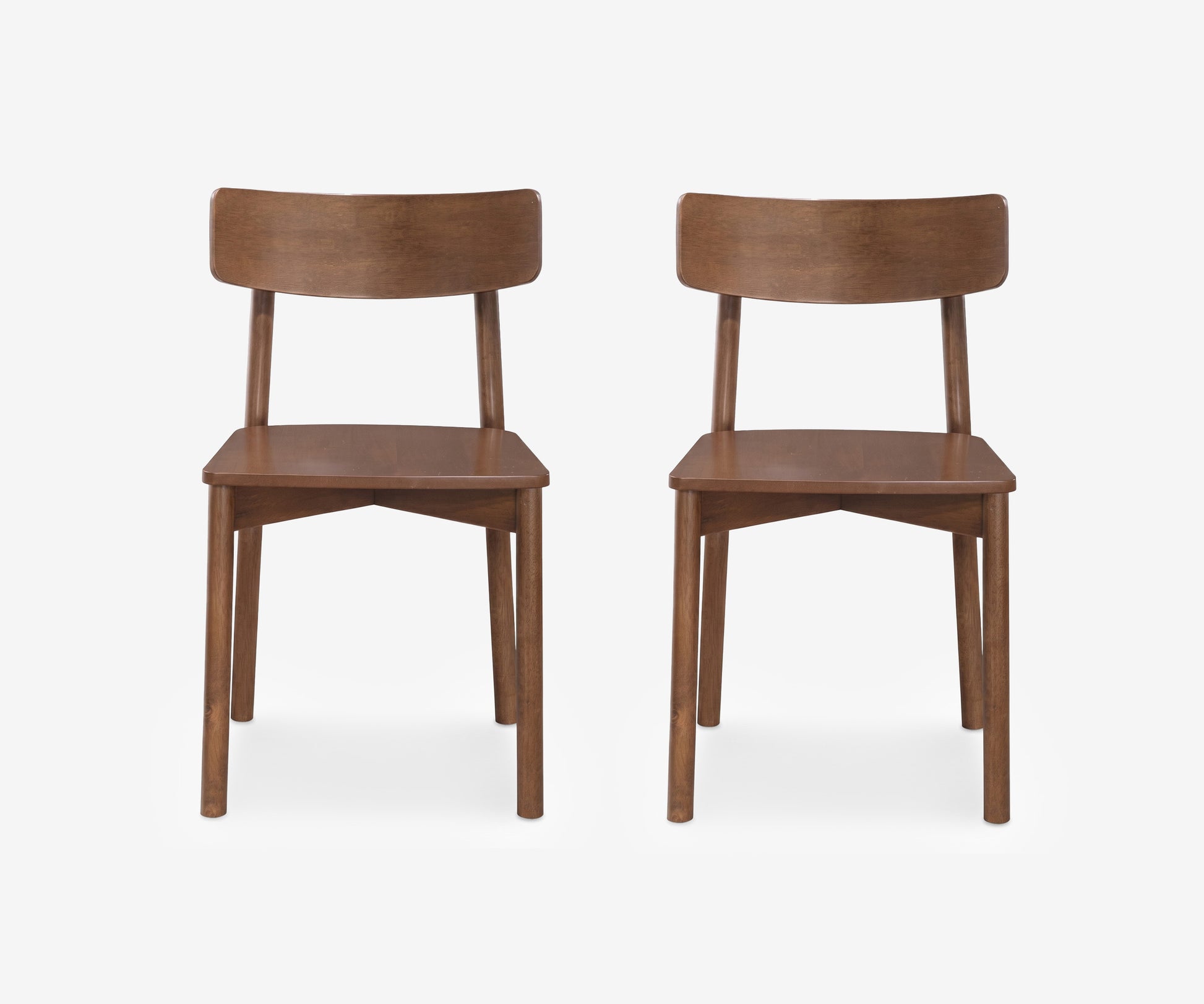 Iver Dining Chair Set