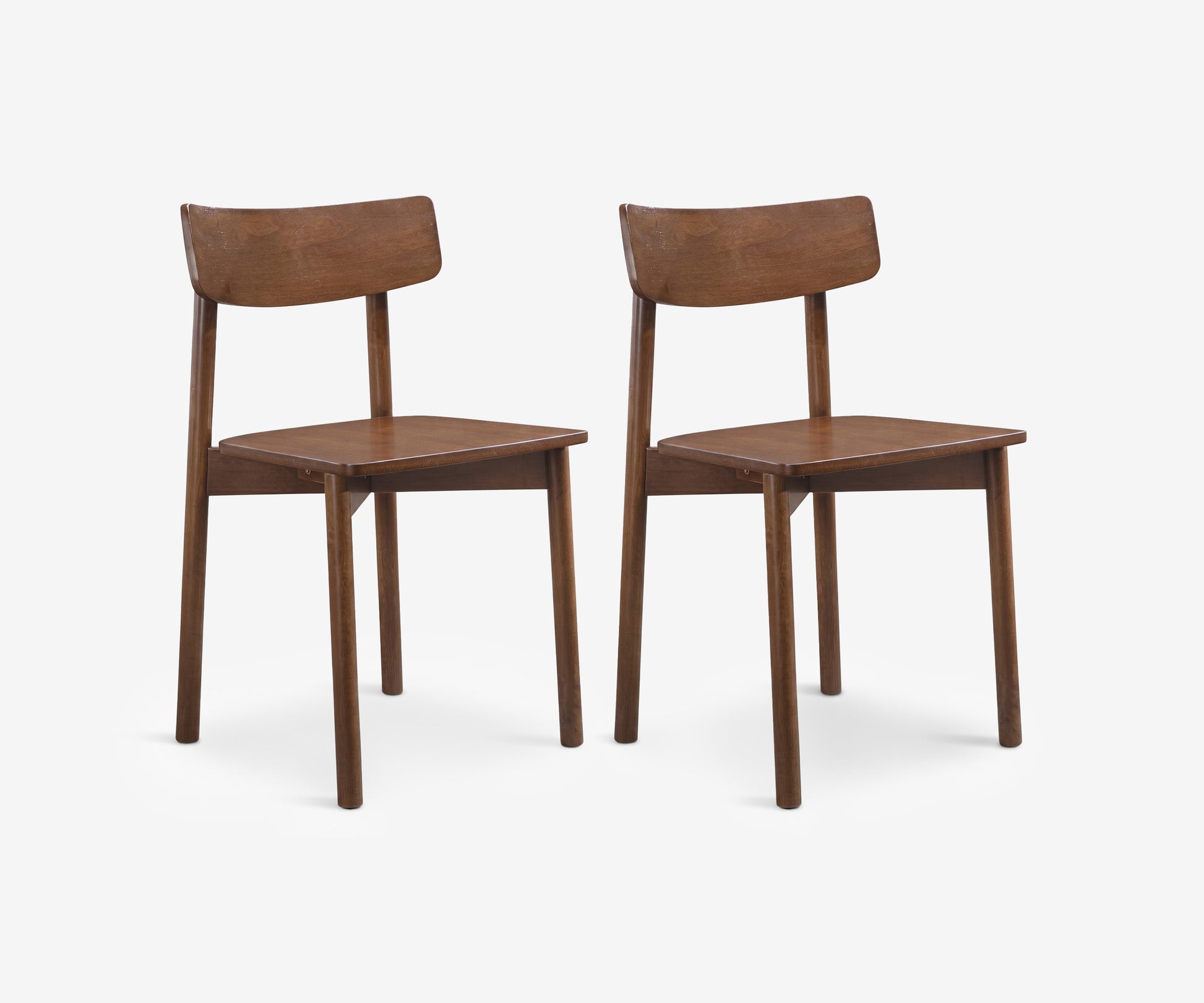 Iver Dining Chair Set