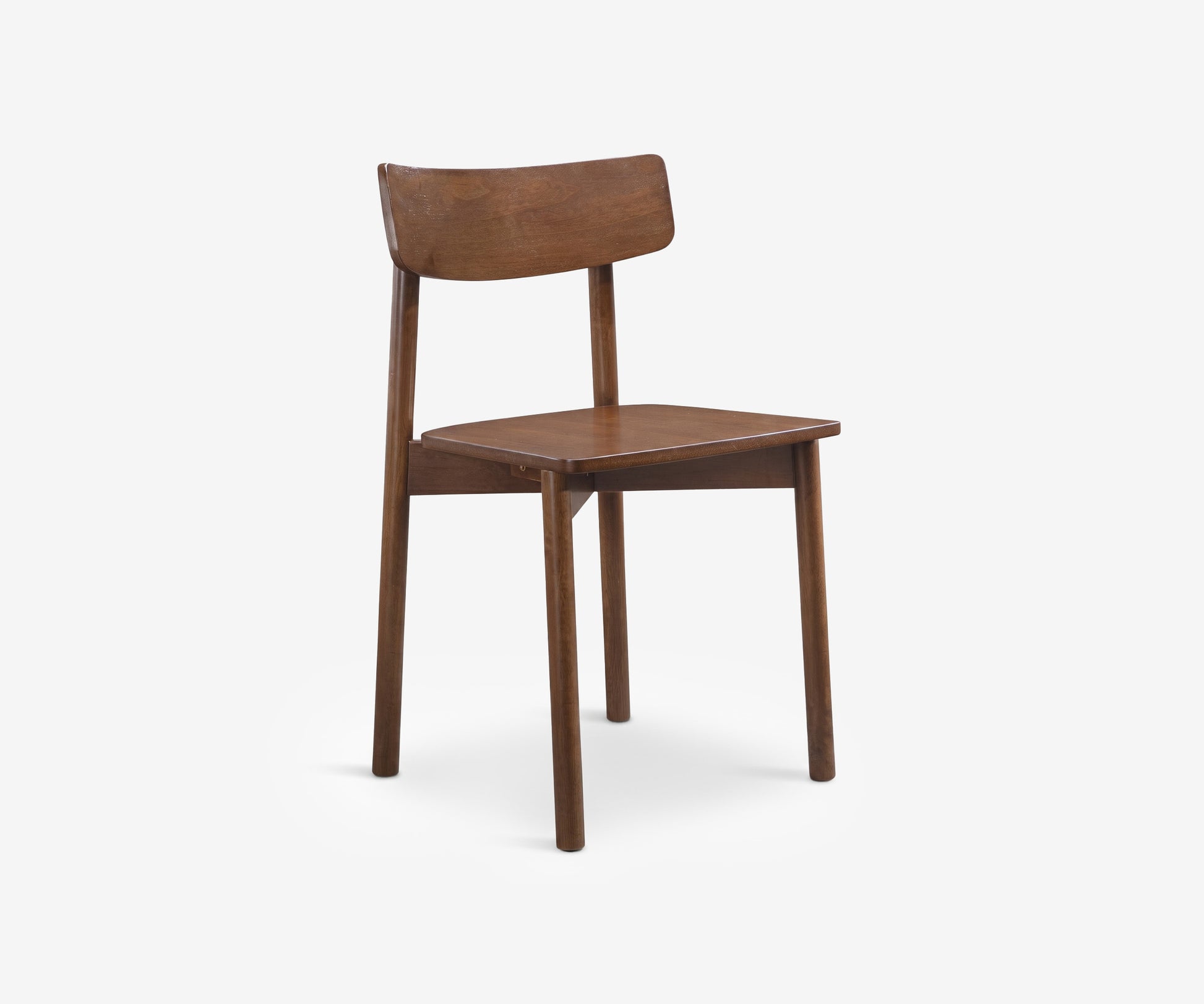 Iver Dining Chair Set