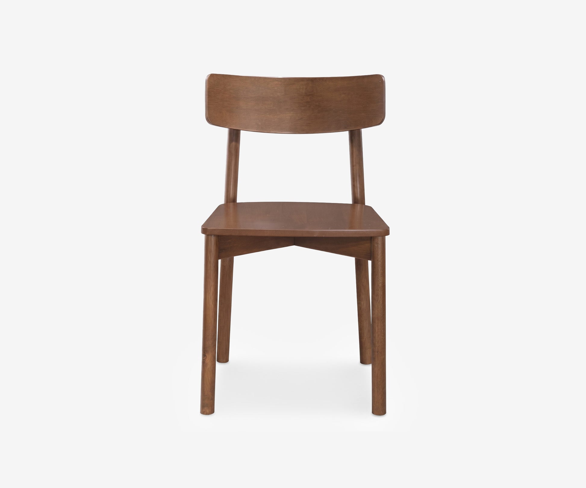 Iver Dining Chair Set