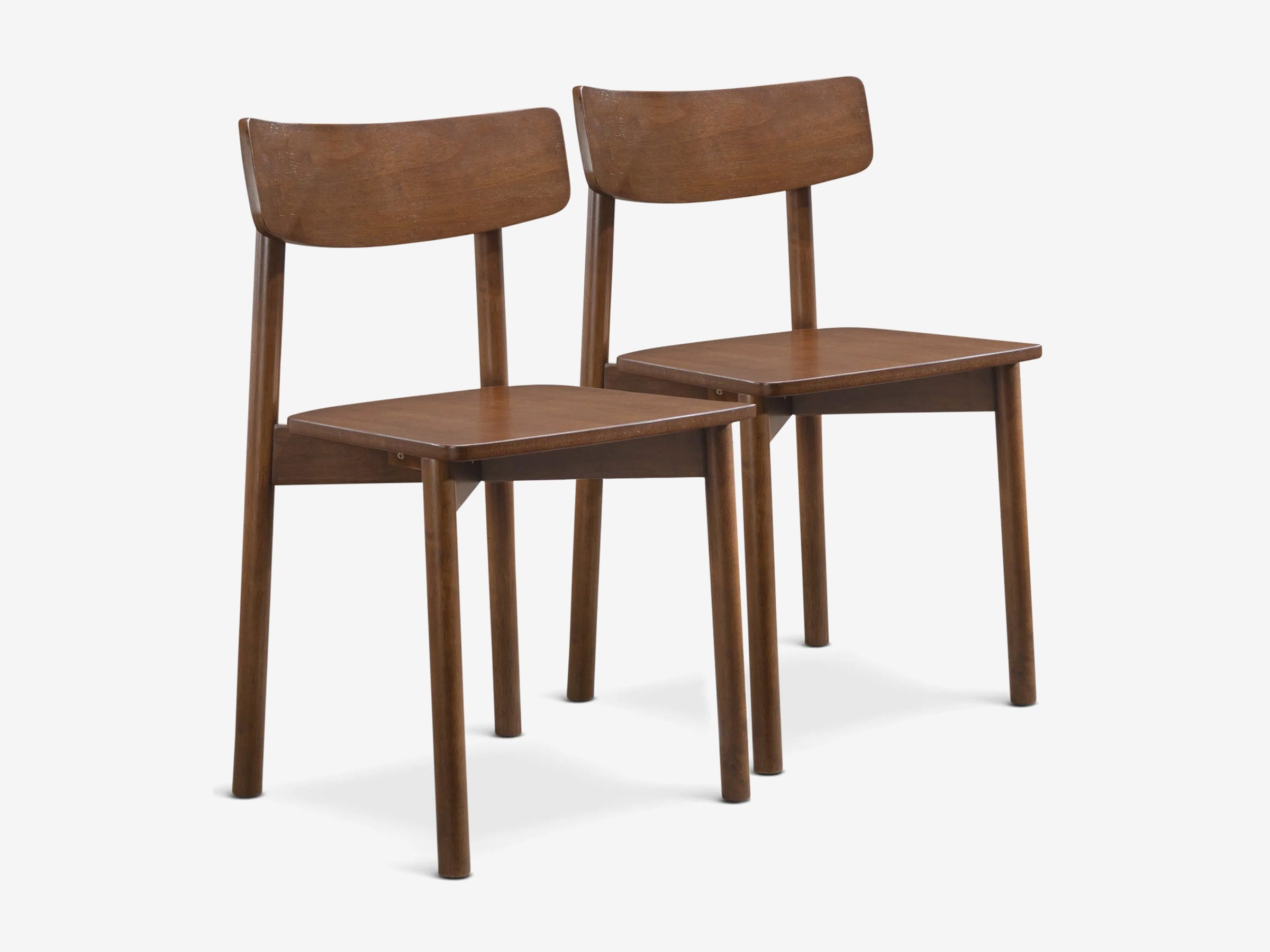 Iver Dining Chair Set