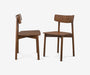The Essential