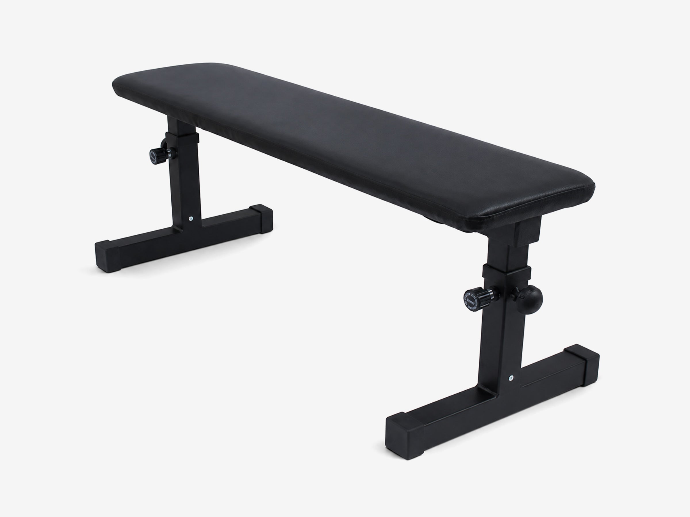 Flat Weight Bench