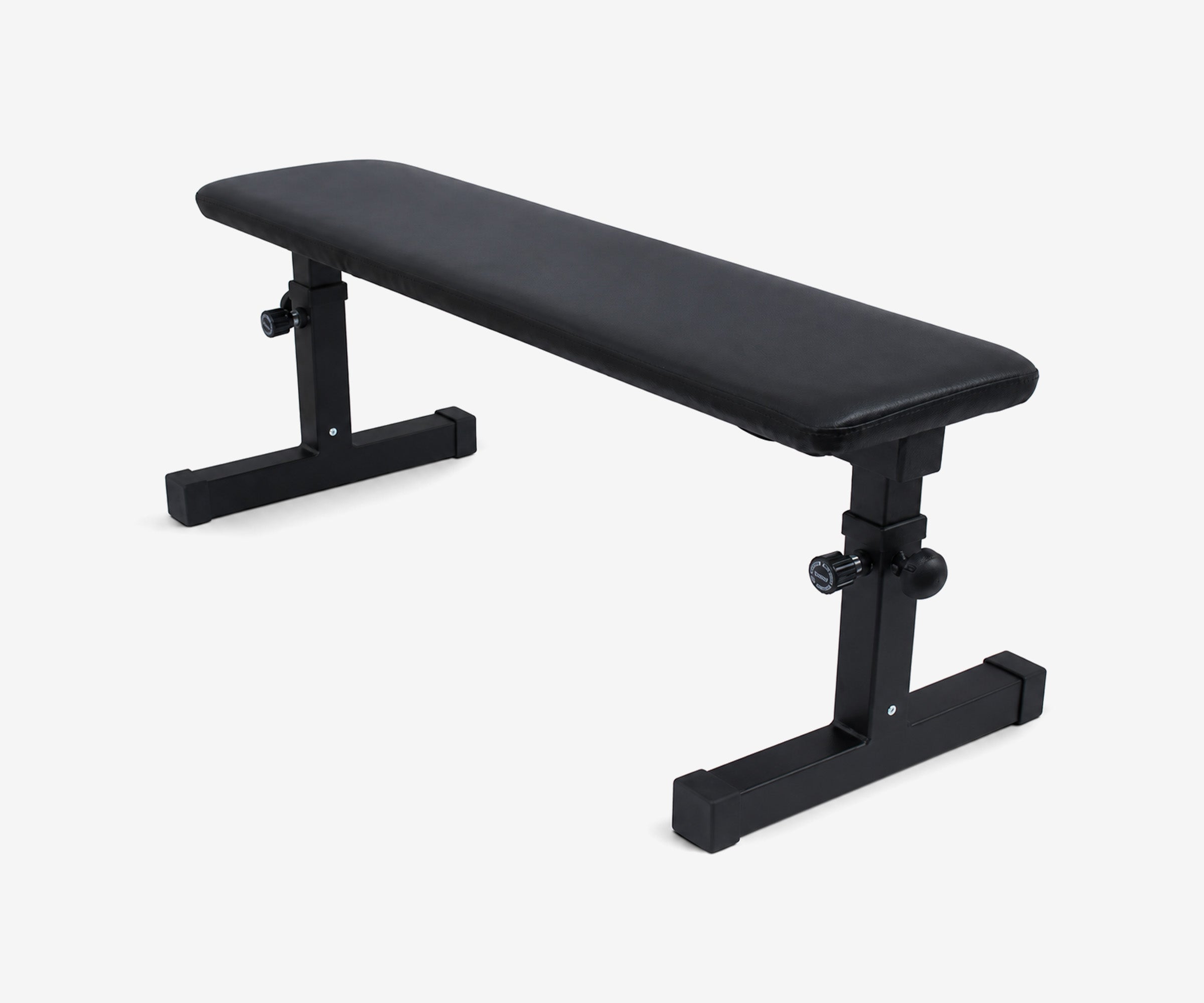 Flat Weight Bench