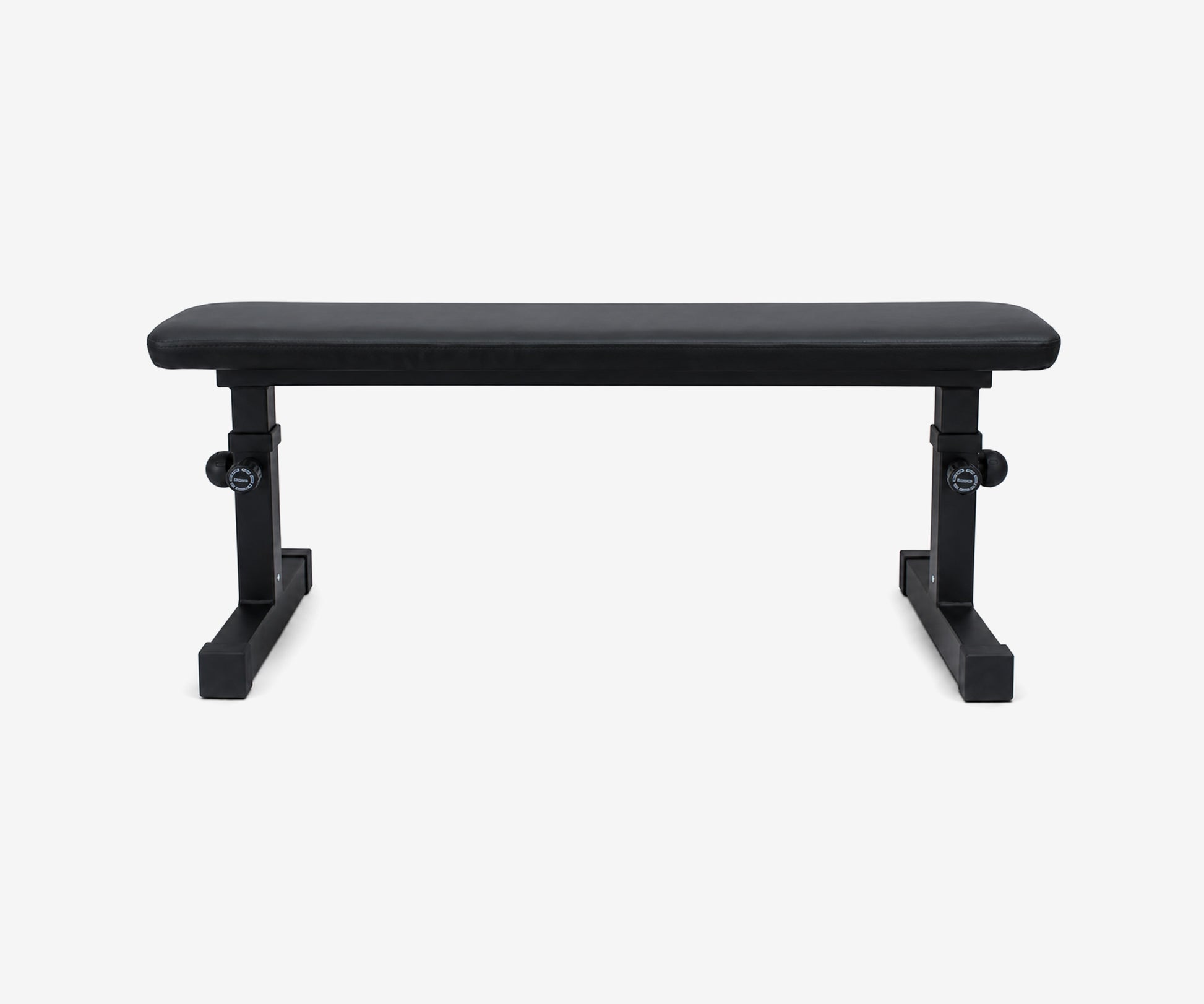 Flat Weight Bench