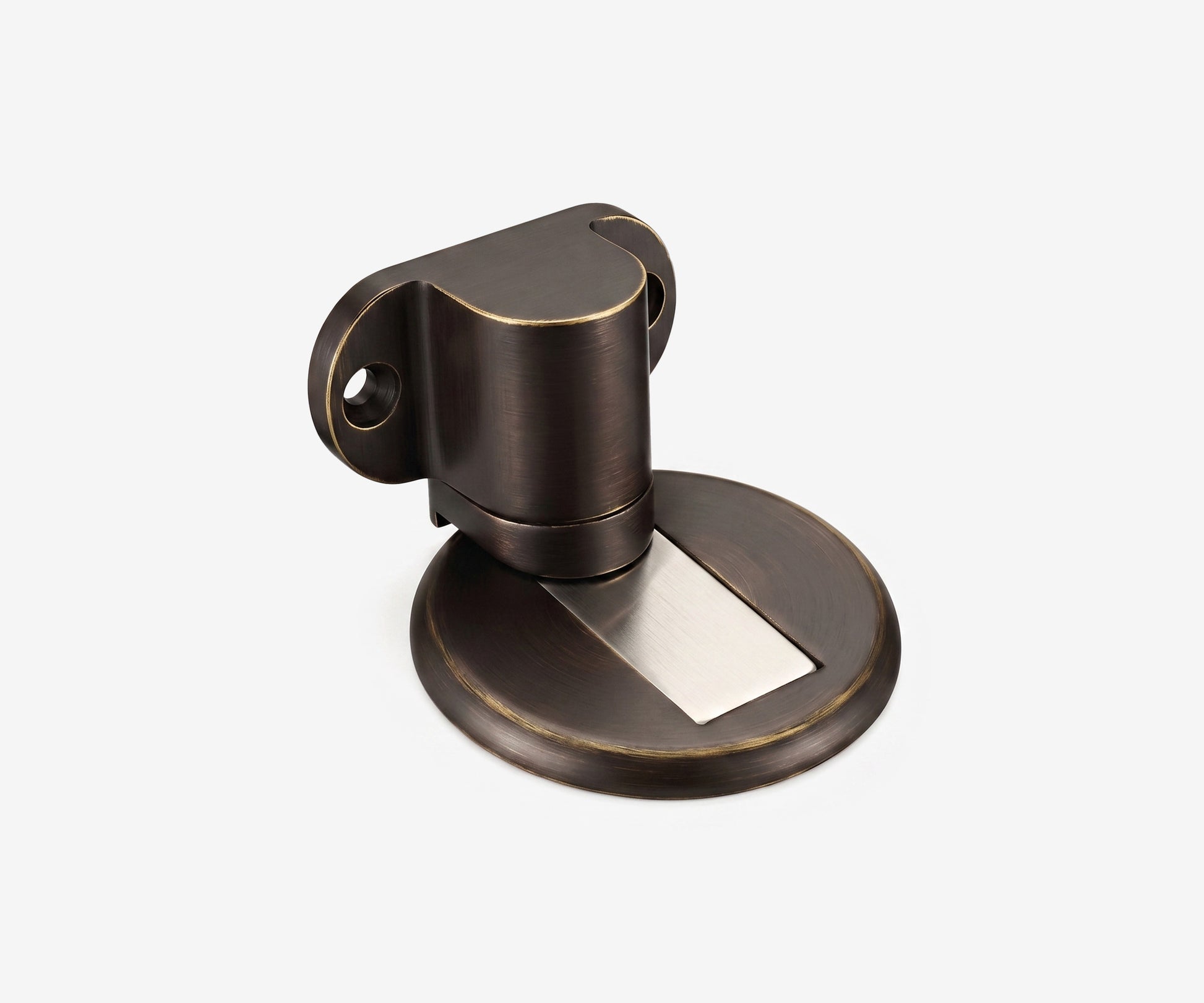 Weir Door Stop
