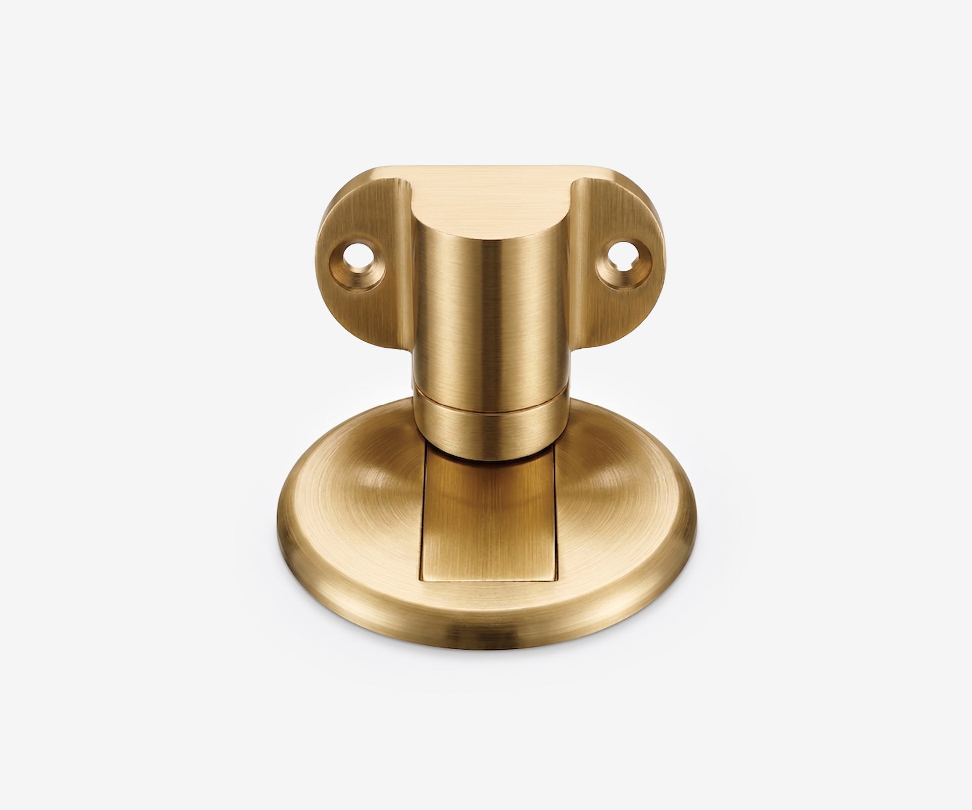 Weir Door Stop