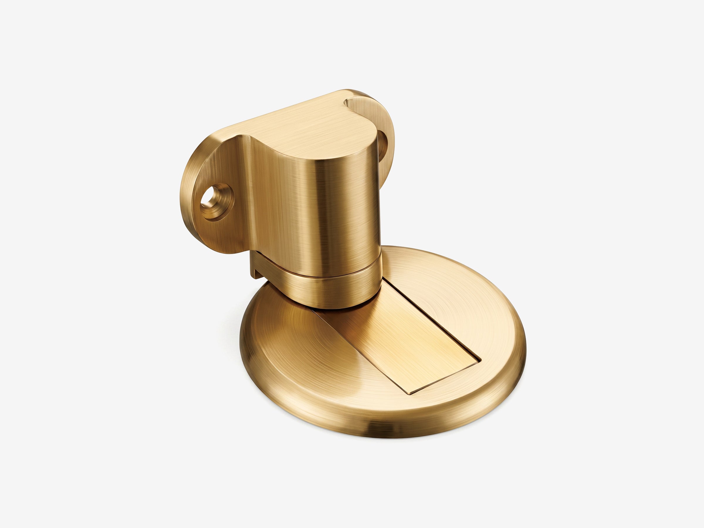 Weir Door Stop