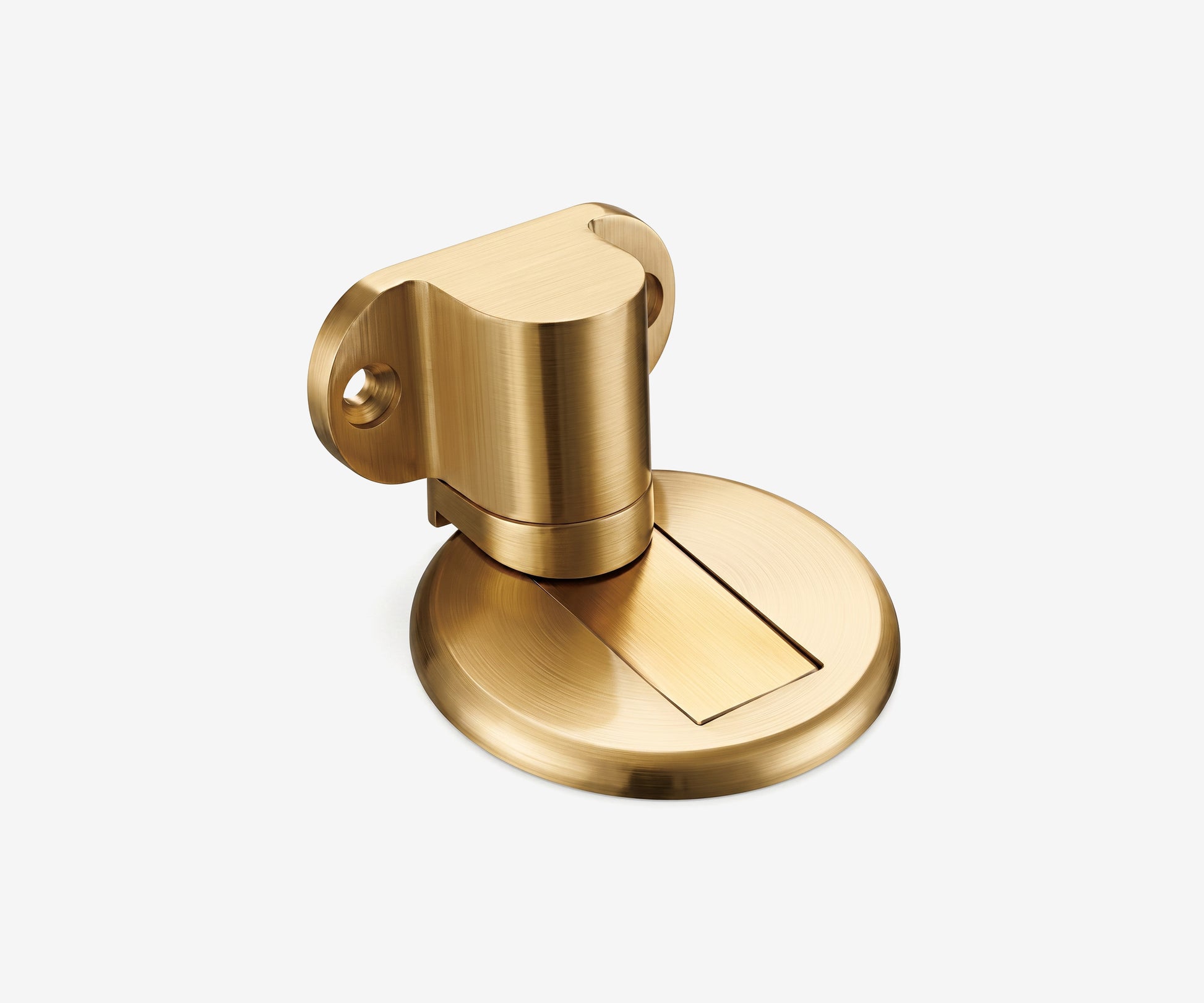 Weir Door Stop