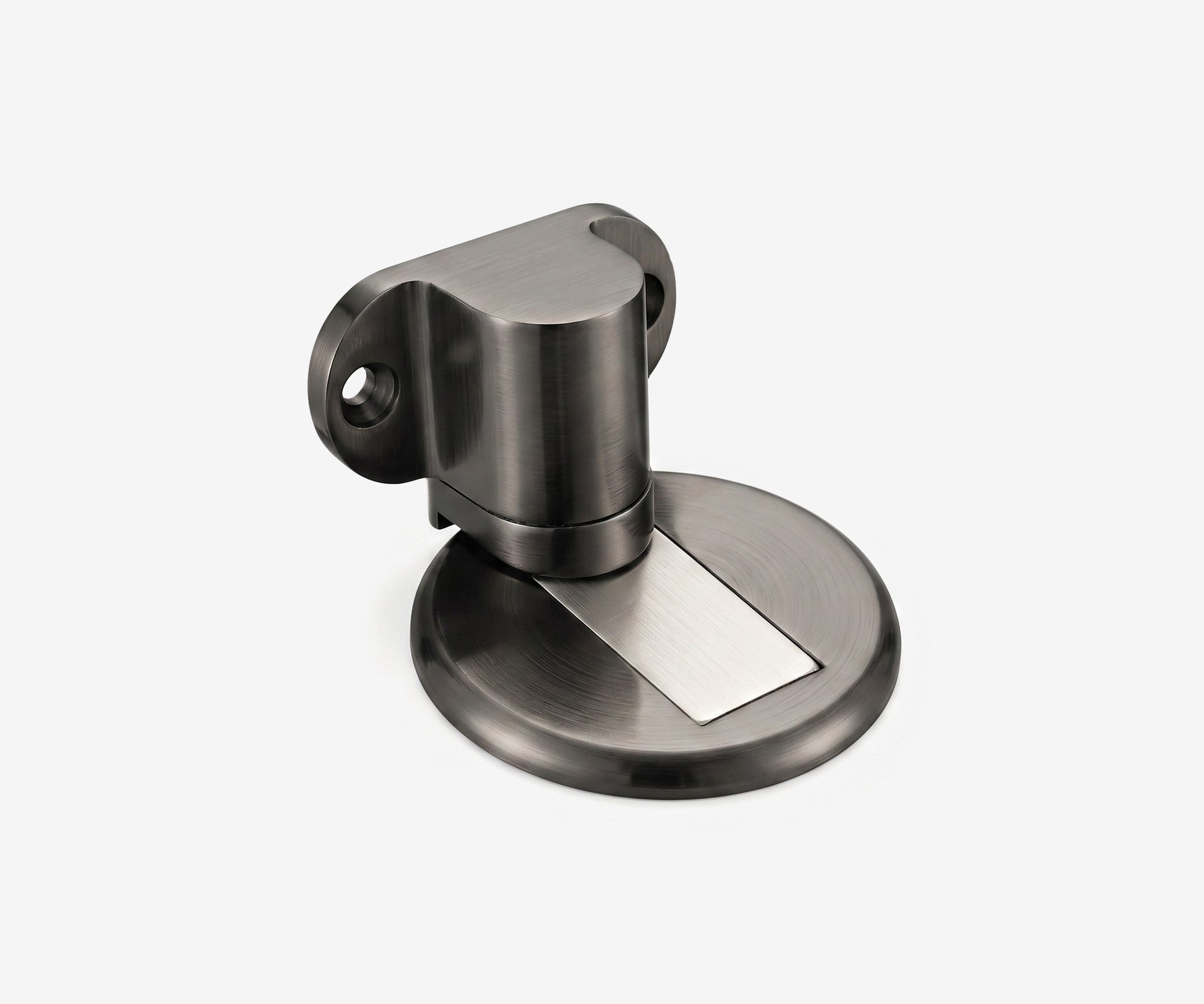 Weir Door Stop