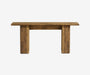 Weston Console Table - The Essential 