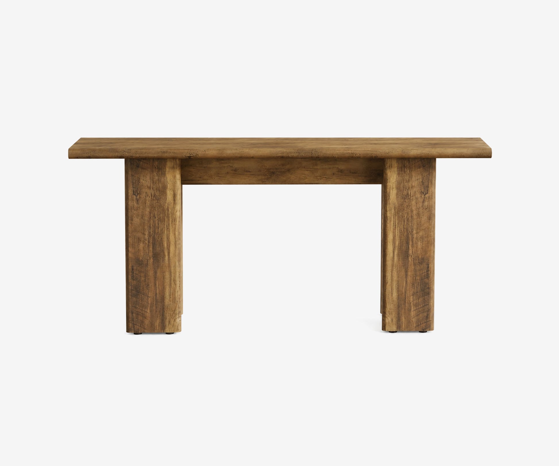 Weston Console Table - The Essential 