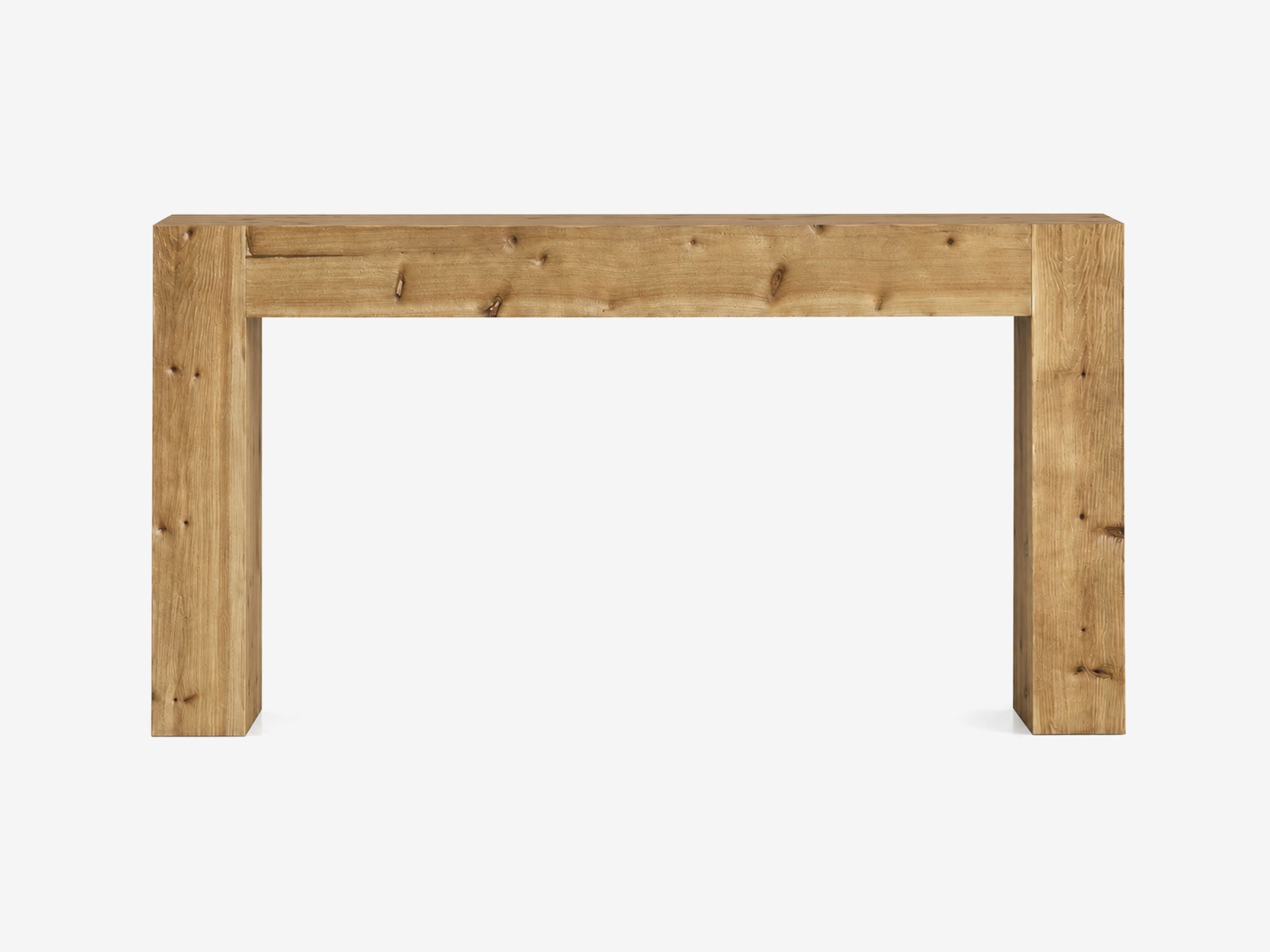 Nolan Console Table