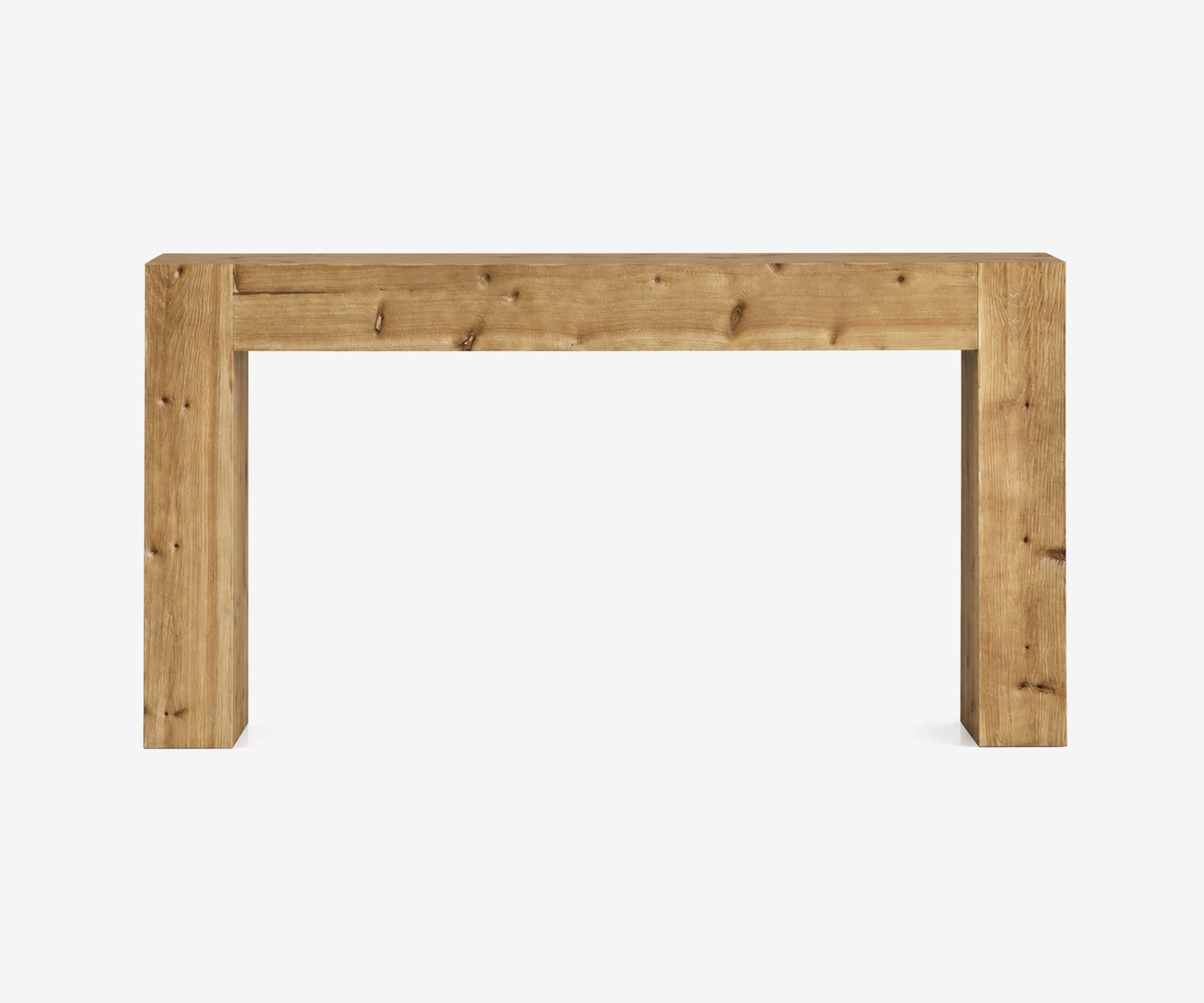Nolan Console Table