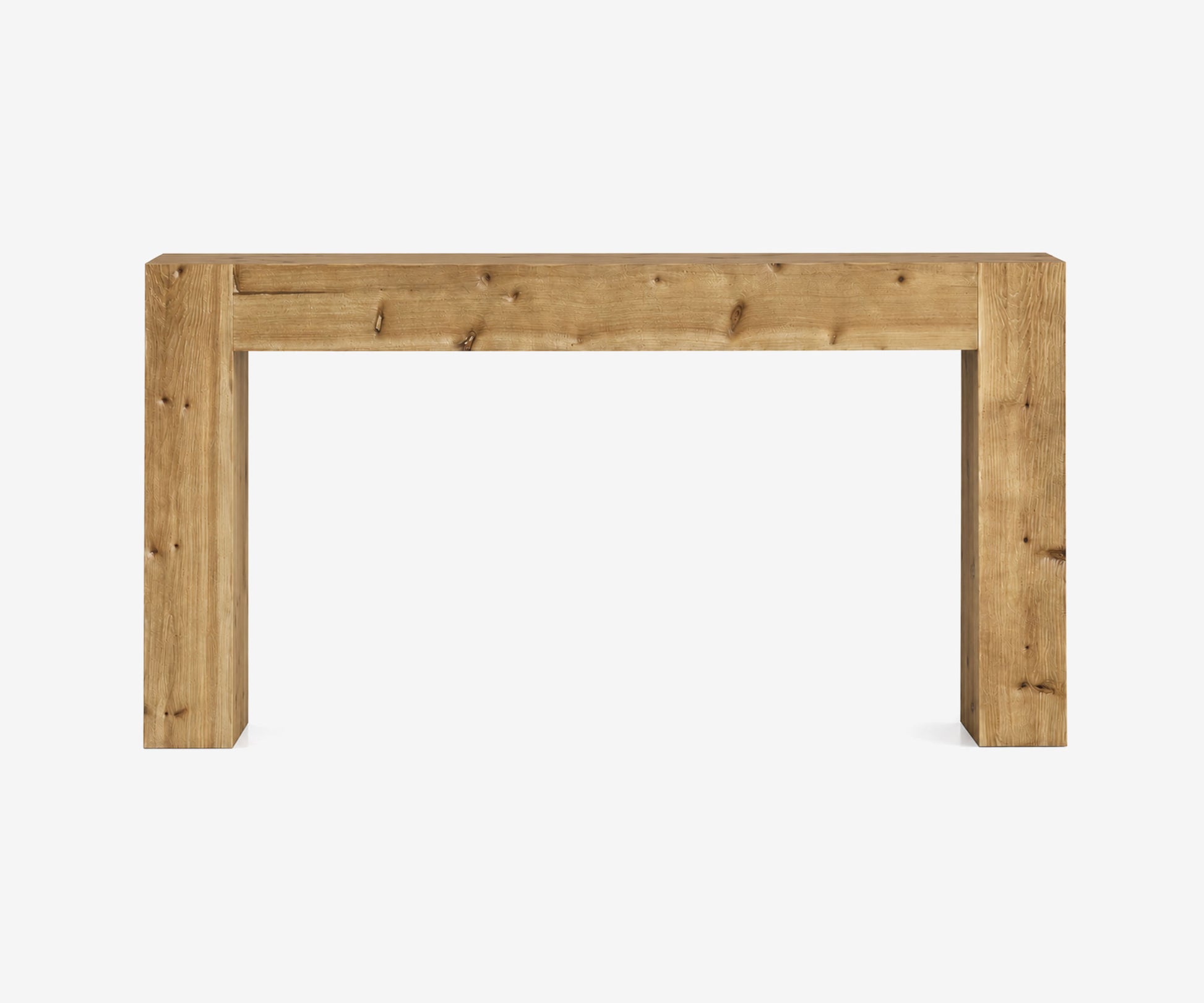 Nolan Console Table
