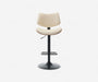 Westwood Swivel Bar Stool Set - The Essential 