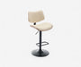 Westwood Swivel Bar Stool Set - The Essential 