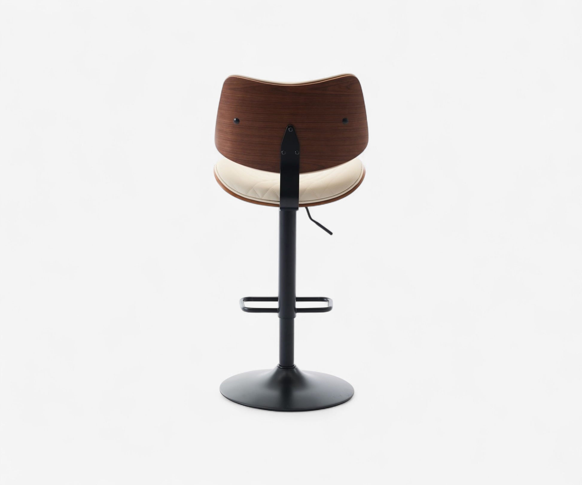 Westwood Swivel Bar Stool Set - The Essential 