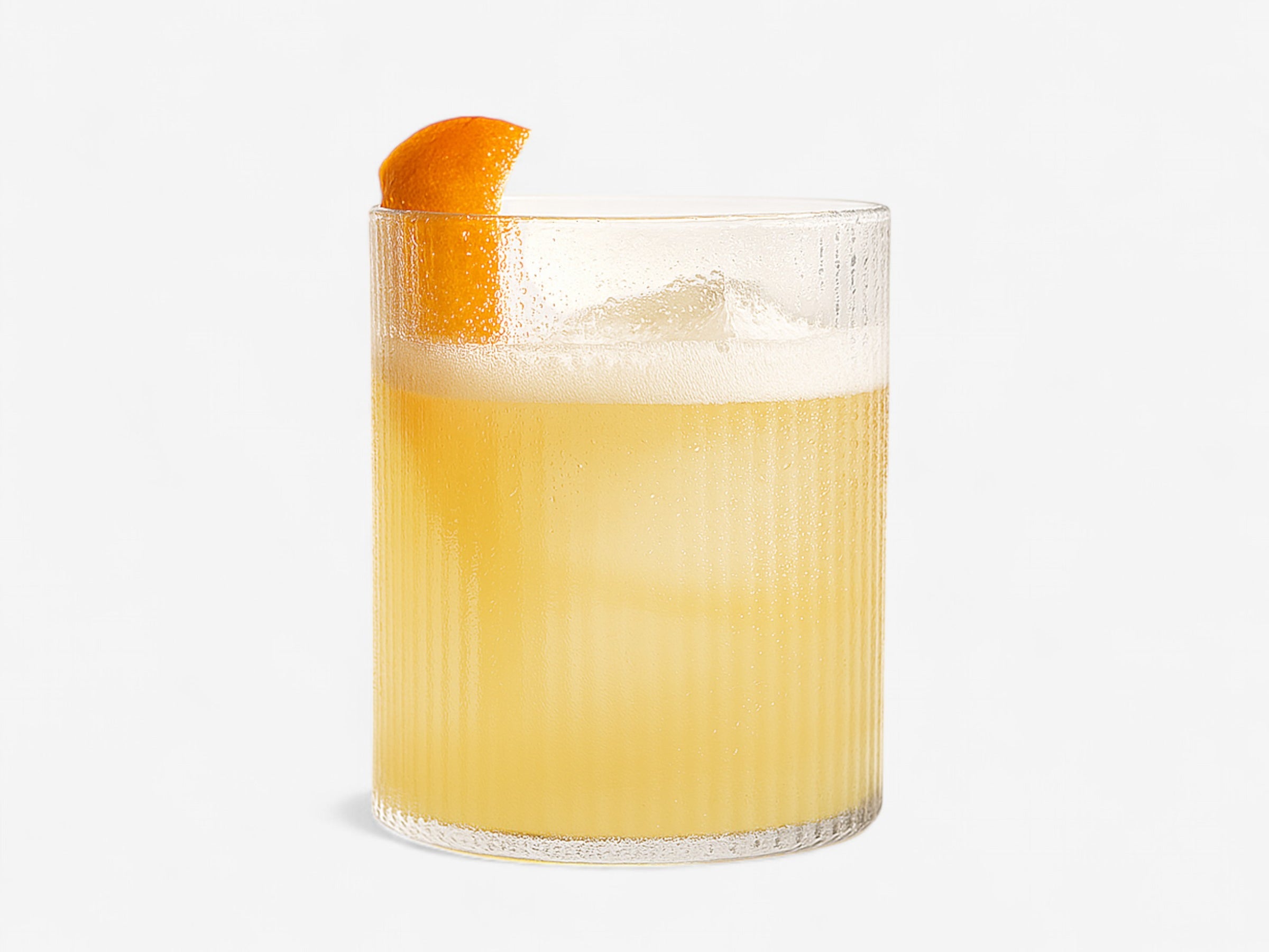 Whiskey Glass Set - The Essential 