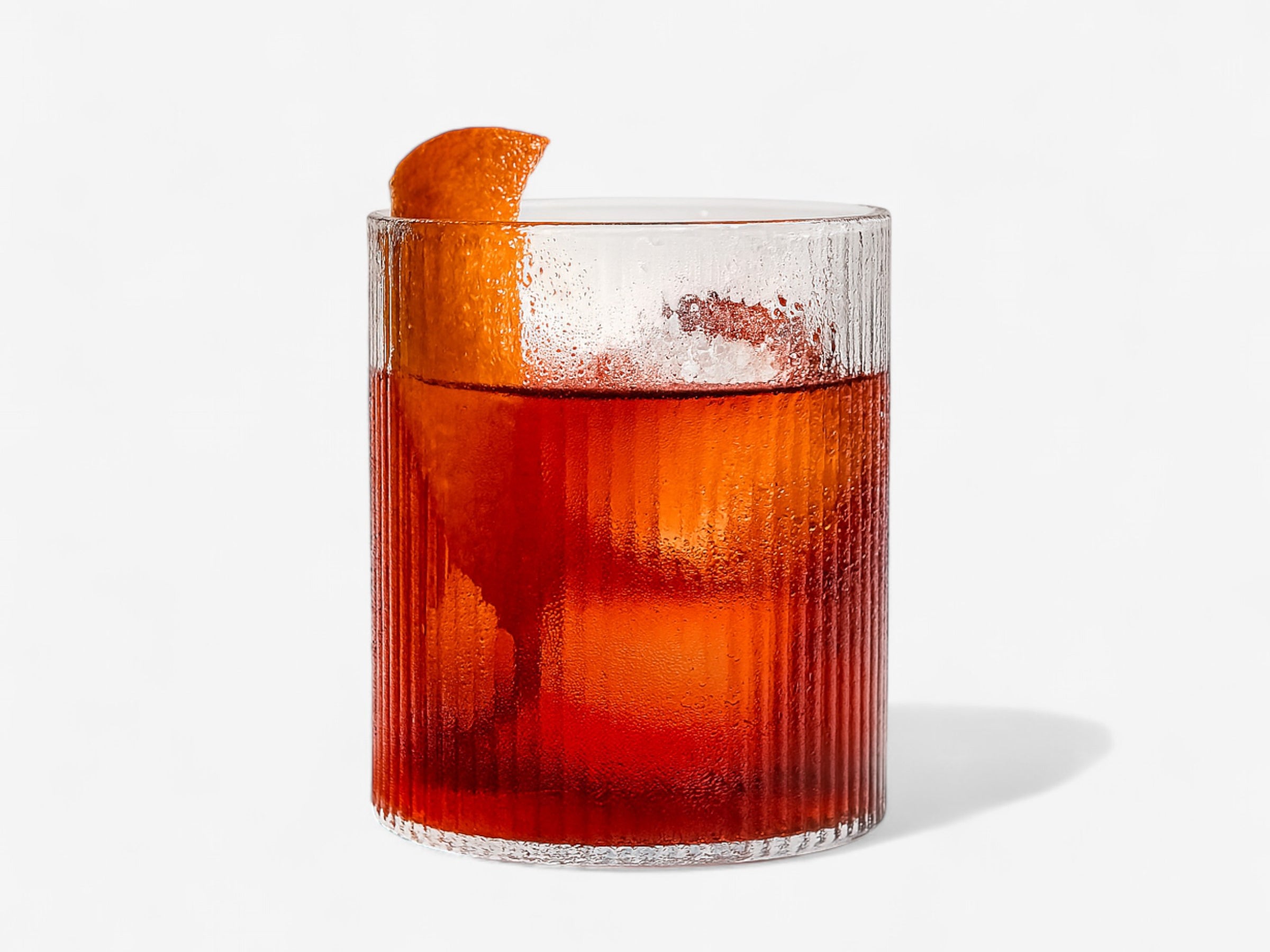 Whiskey Glass Set - The Essential 
