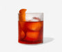 Whiskey Glass Set - The Essential 