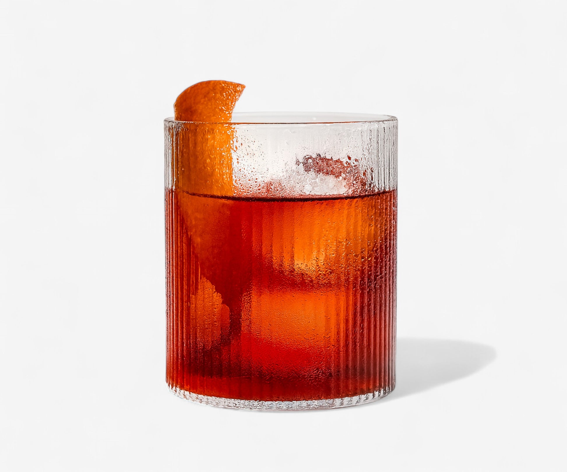 Whiskey Glass Set - The Essential 