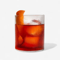 Whiskey Glass Set - The Essential 