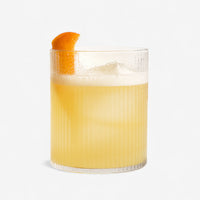 Whiskey Glass Set - The Essential 