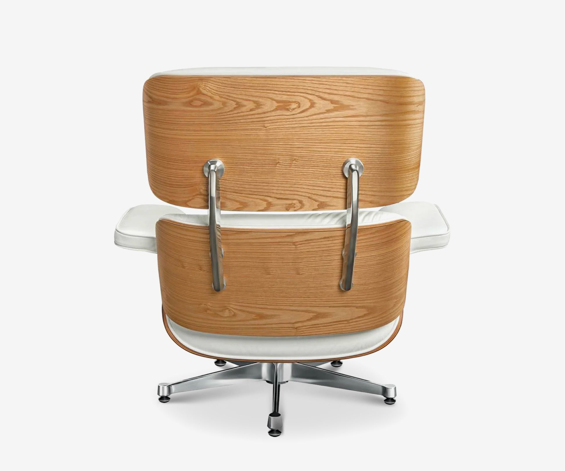 Lounge Chair - The Essential 