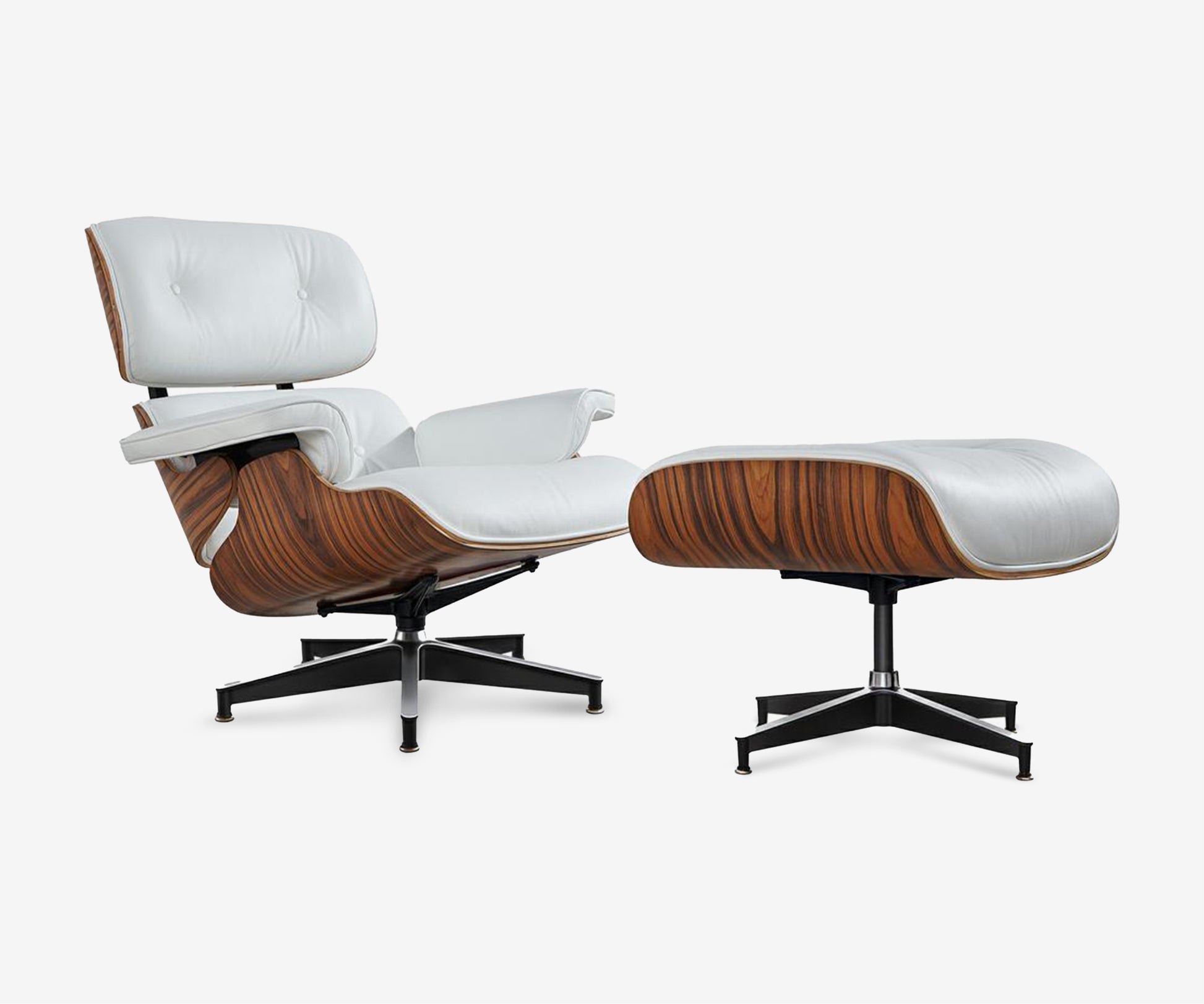 Lounge Chair