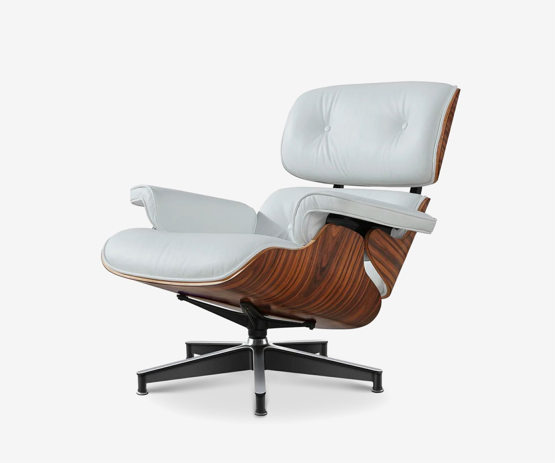 Lounge Chair