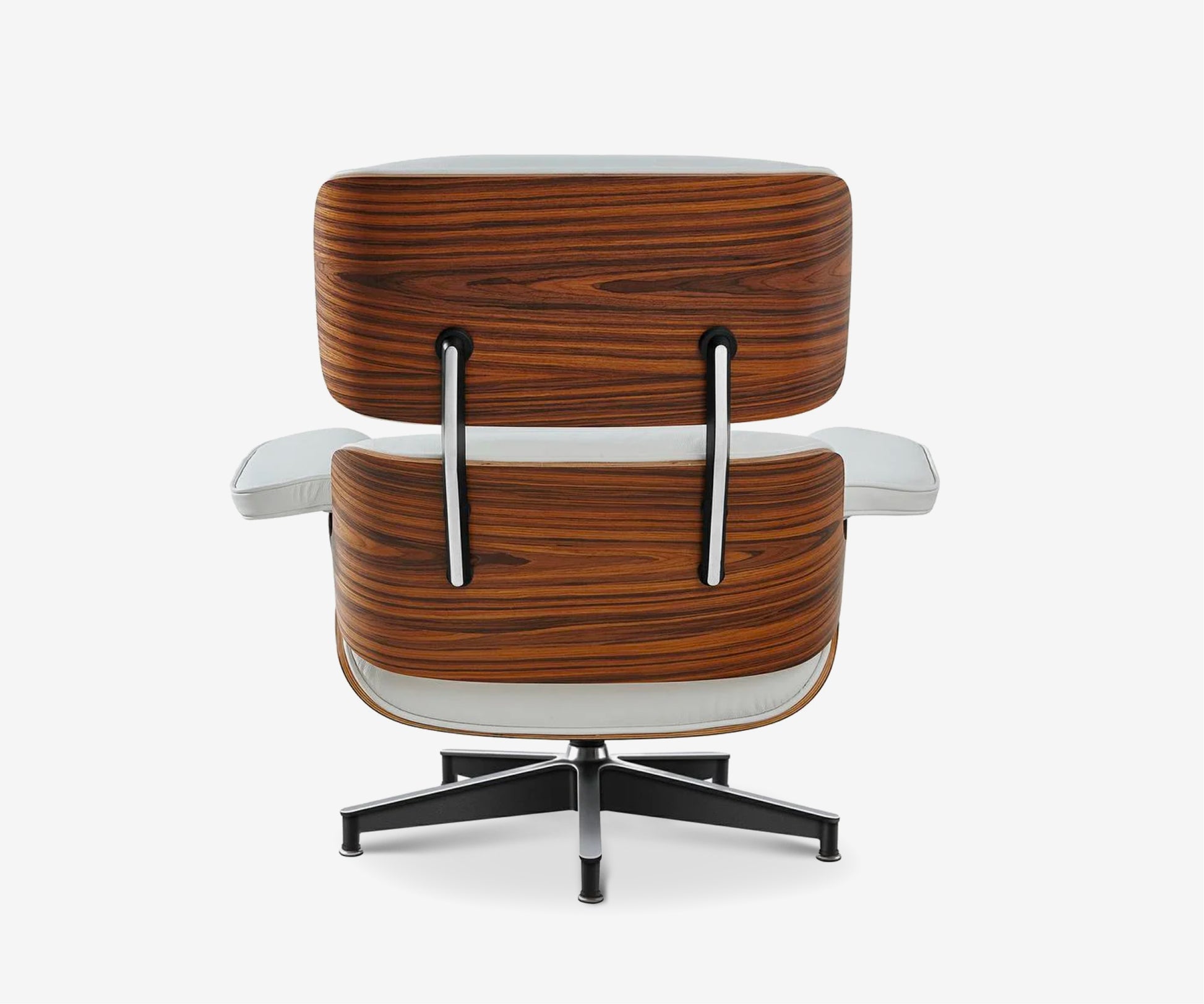 Lounge Chair
