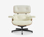 Lounge Chair - The Essential 
