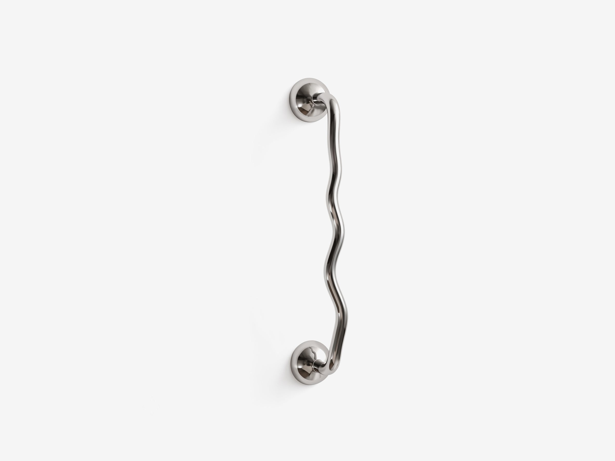 Wiggle Bar Pull