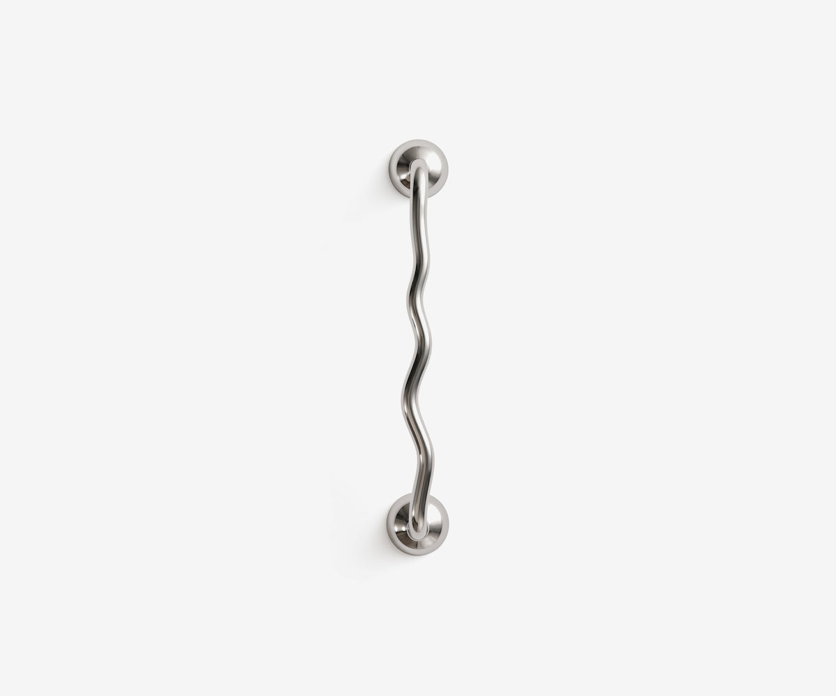 Wiggle Bar Pull