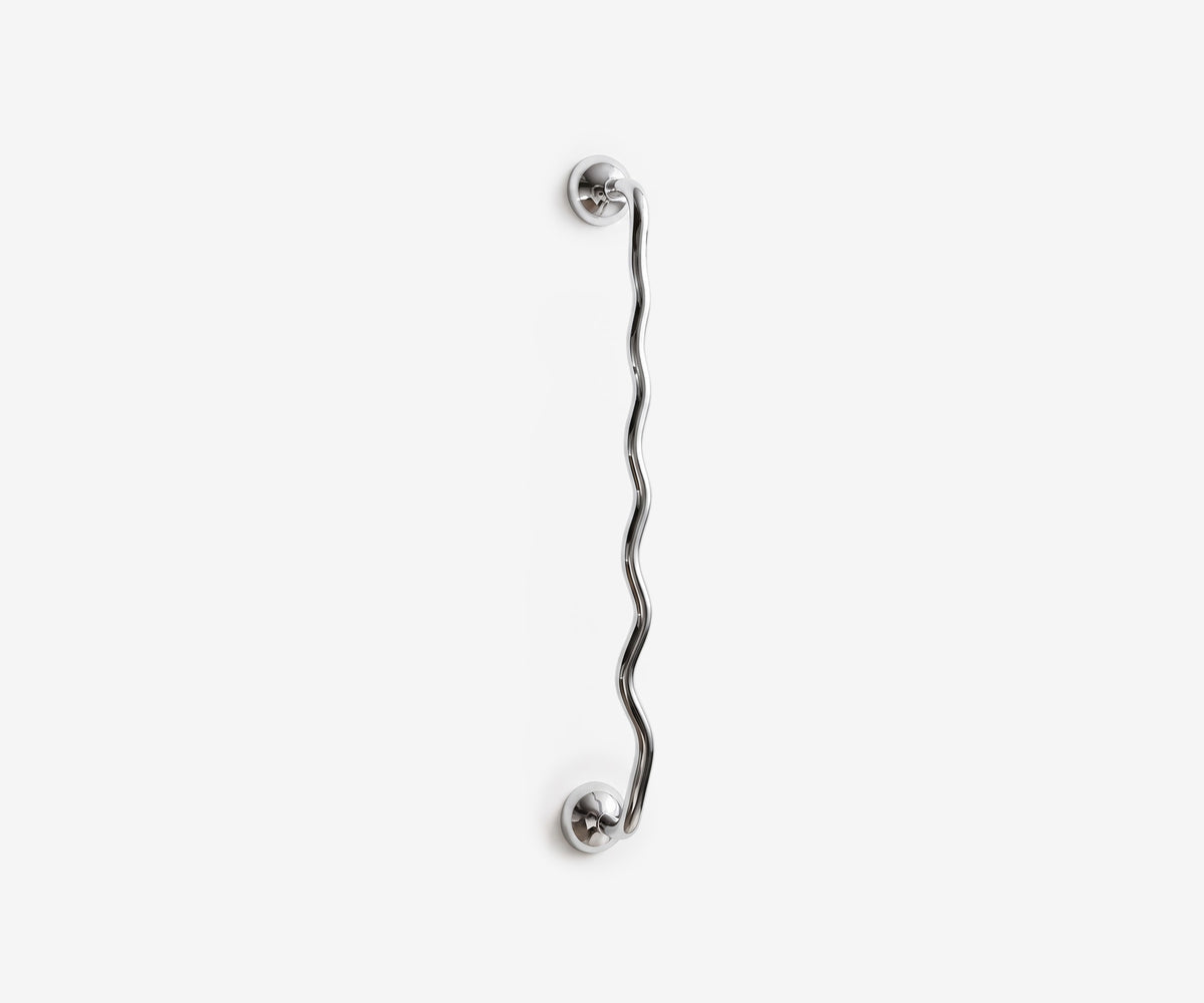 Wiggle Bar Pull