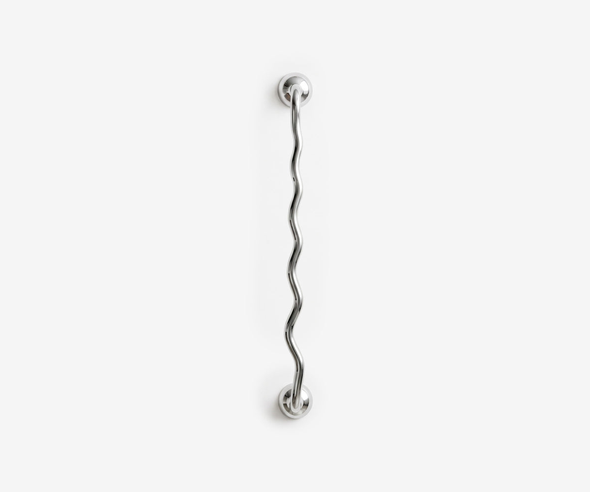 Wiggle Bar Pull