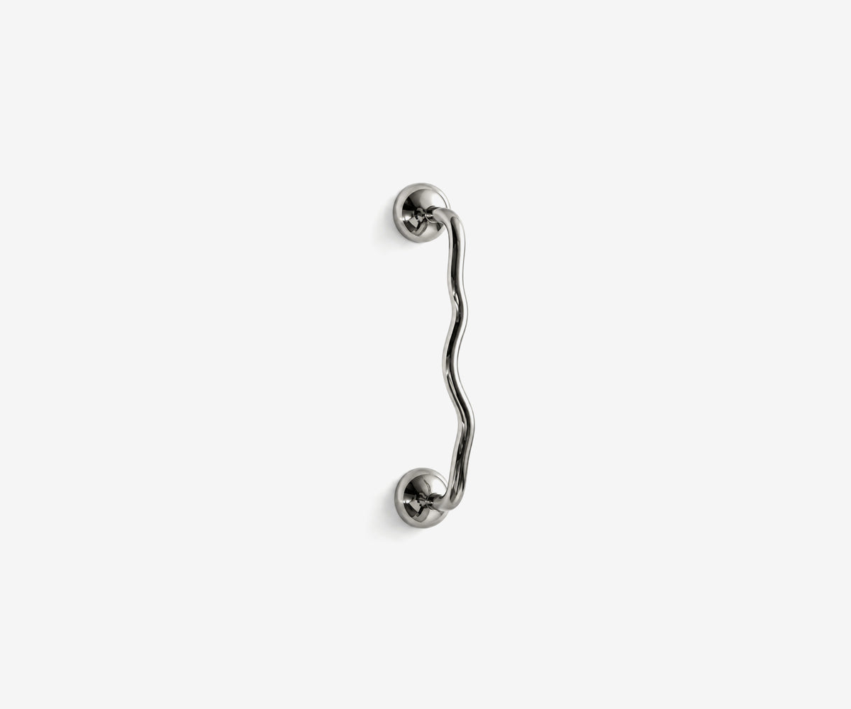 Wiggle Bar Pull