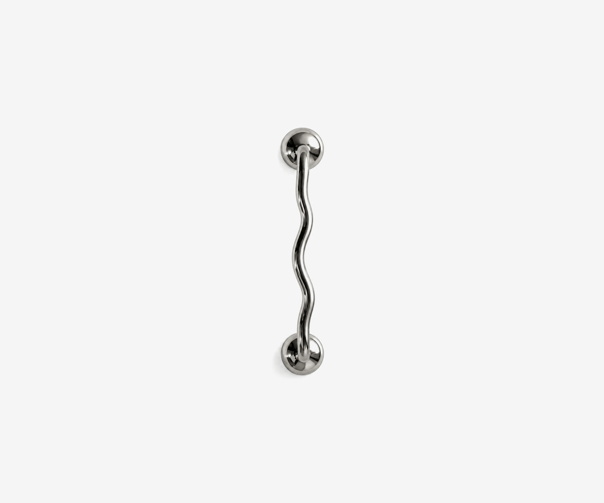 Wiggle Bar Pull